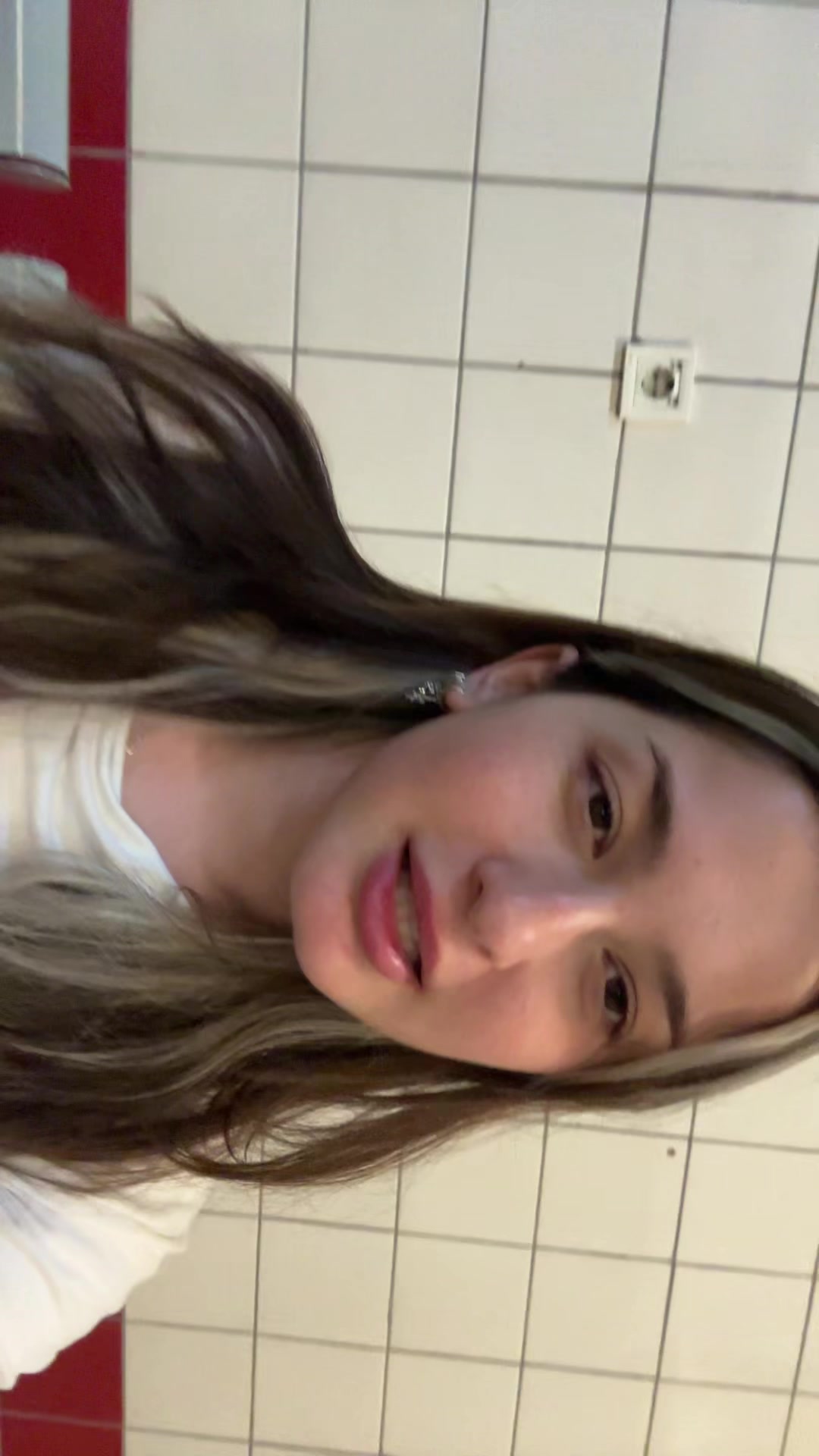 @M