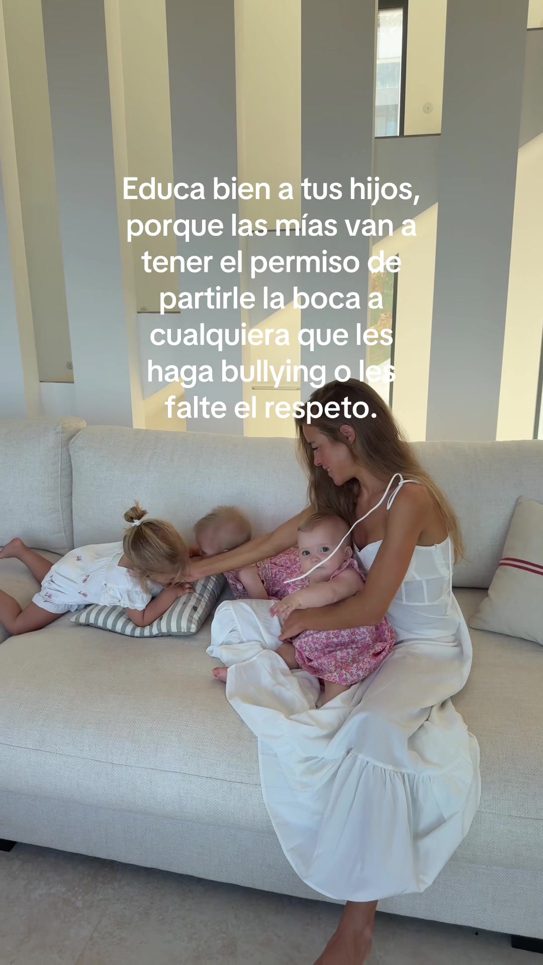 @Celiavdea