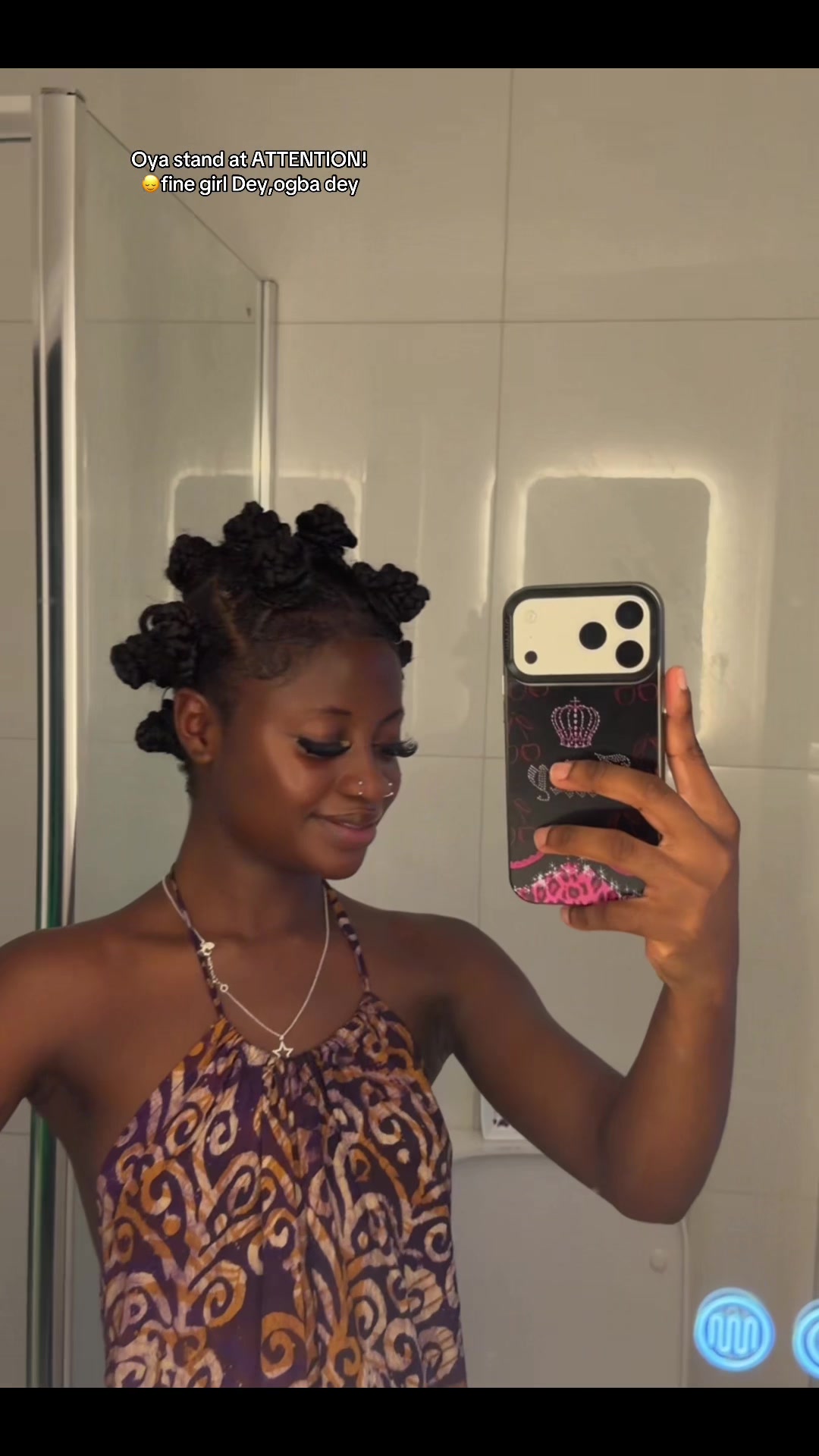 @Abena~🇬🇭❤️🩹