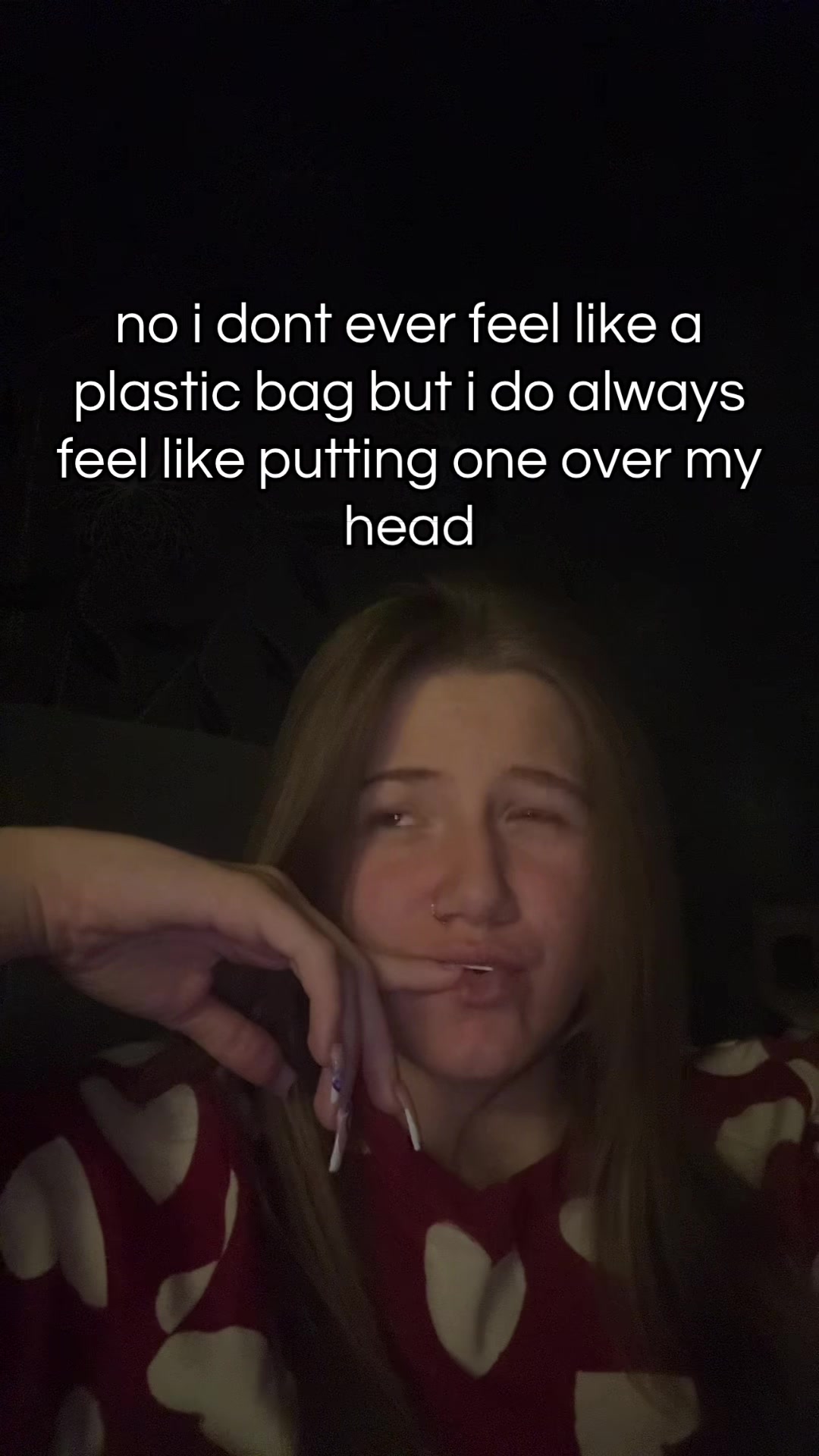 @maisiesummer๐