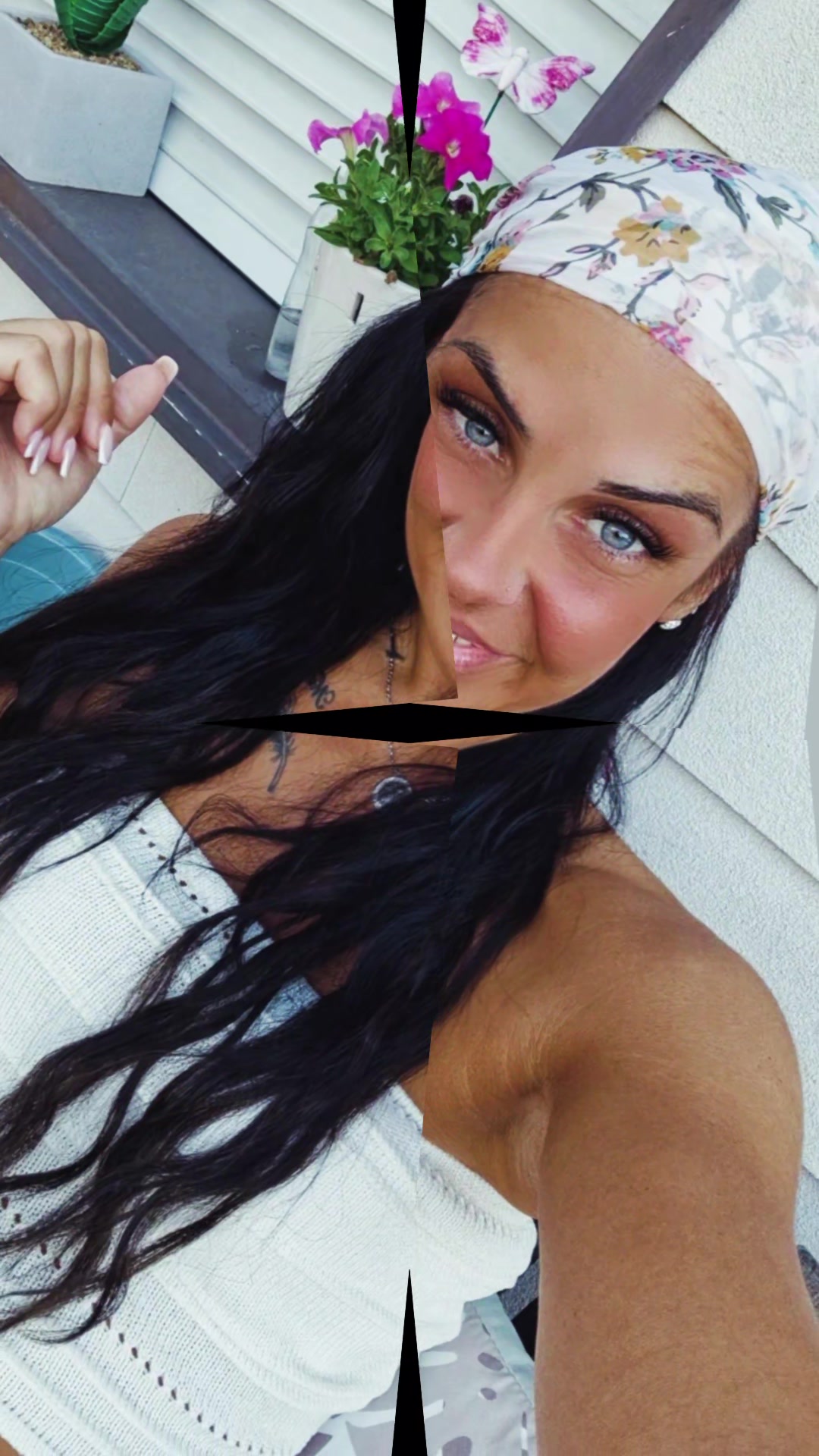 @🌸claudia_claudia🌸