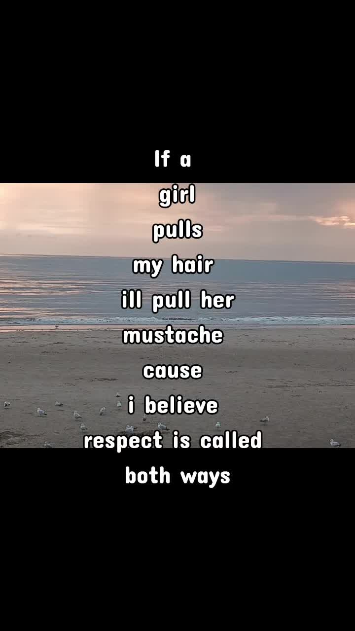 @zehar