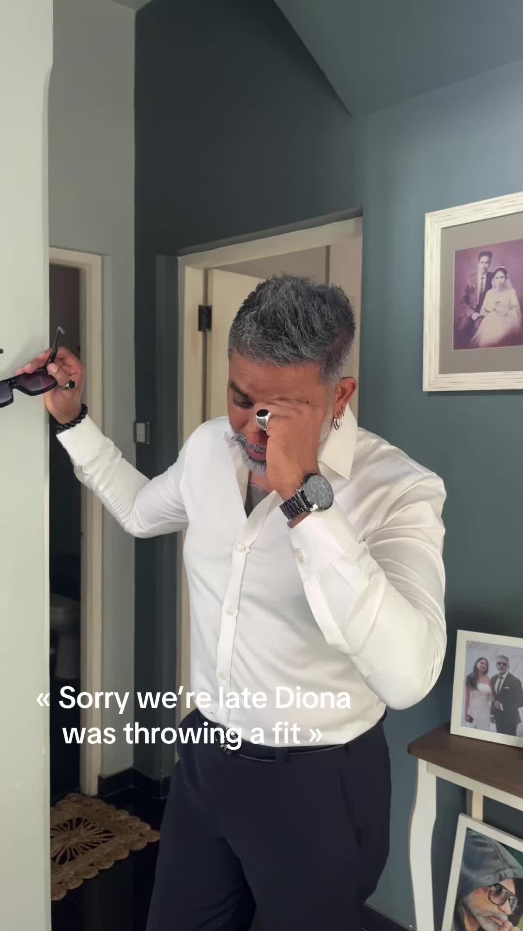 @Diona_dias