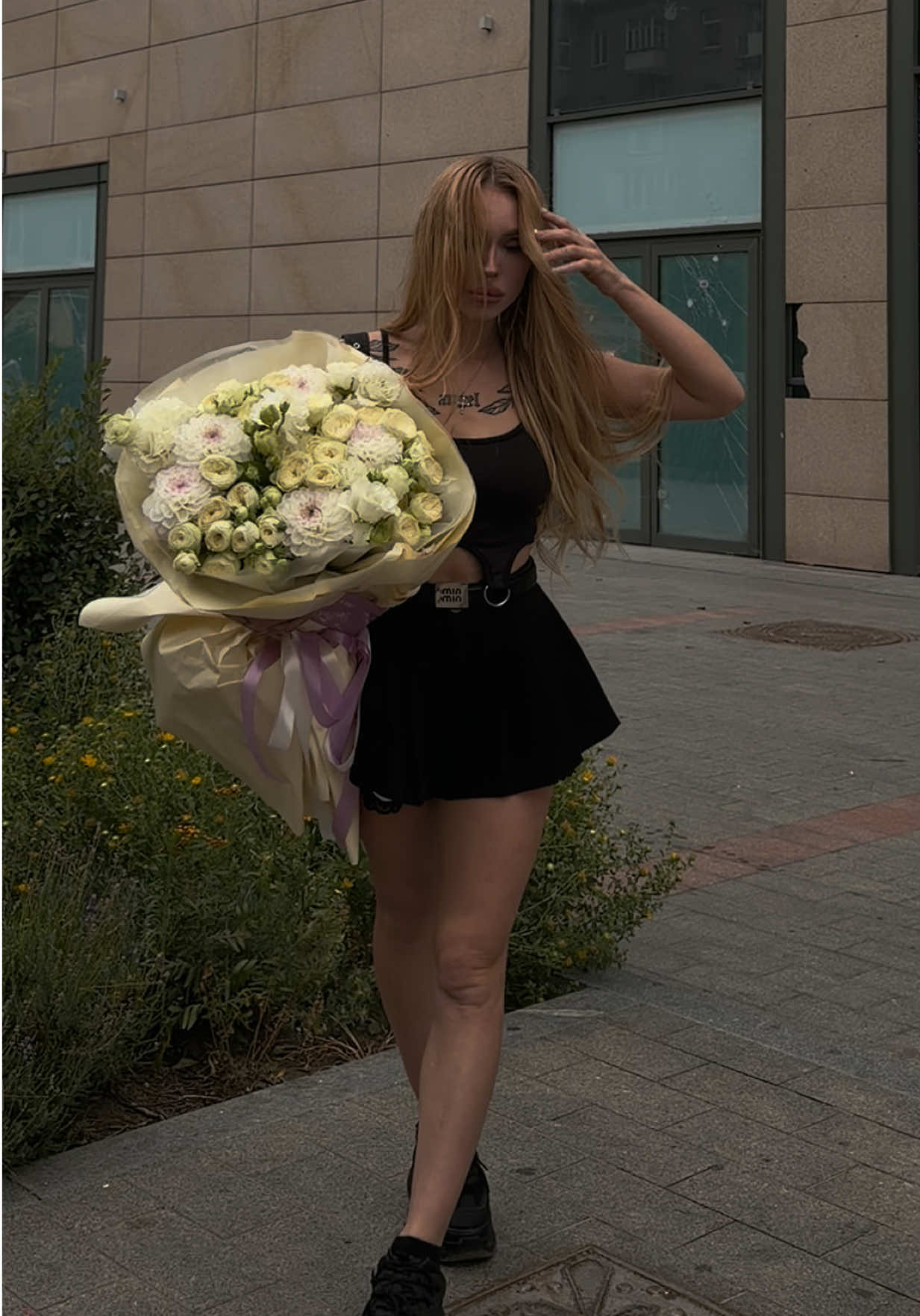 @🎀Барби Дура🎀