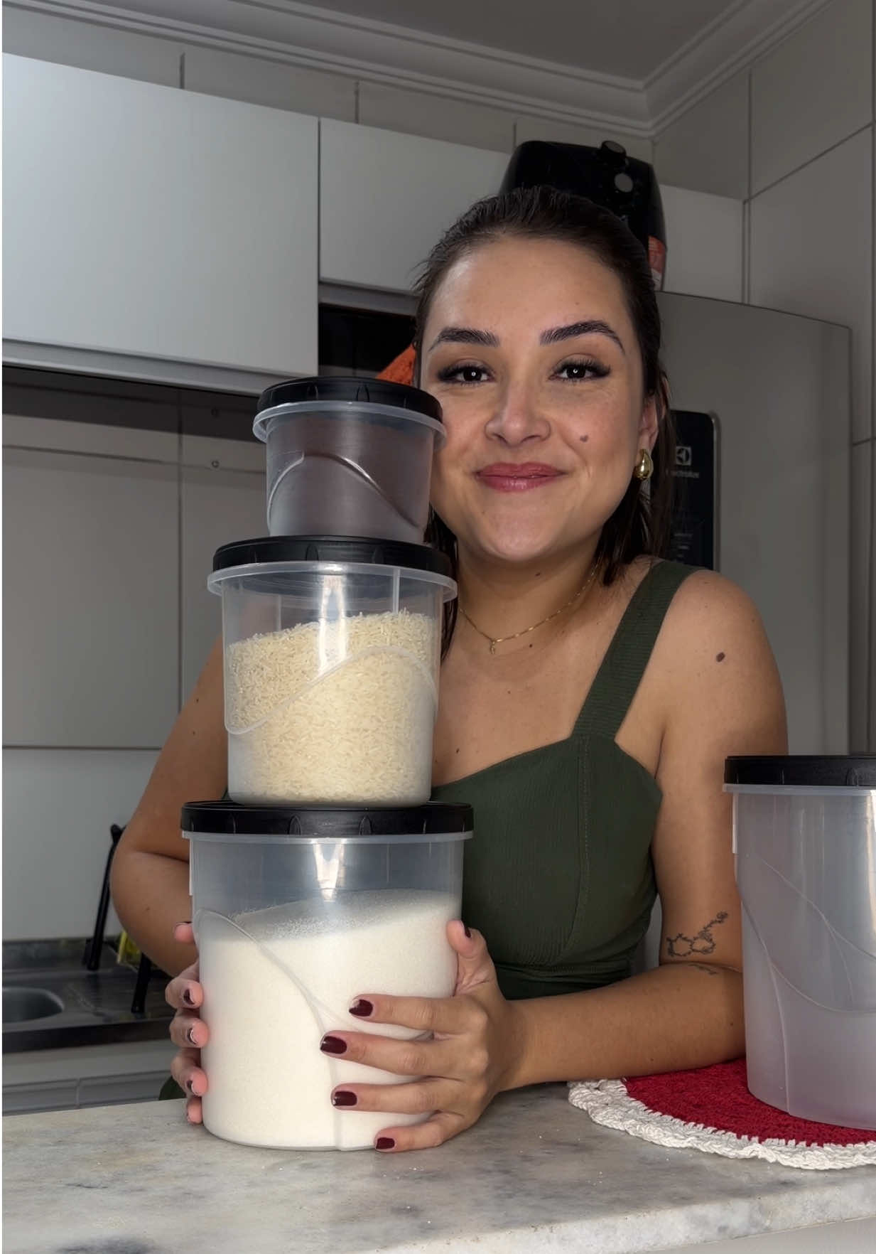@Larissa Menezes