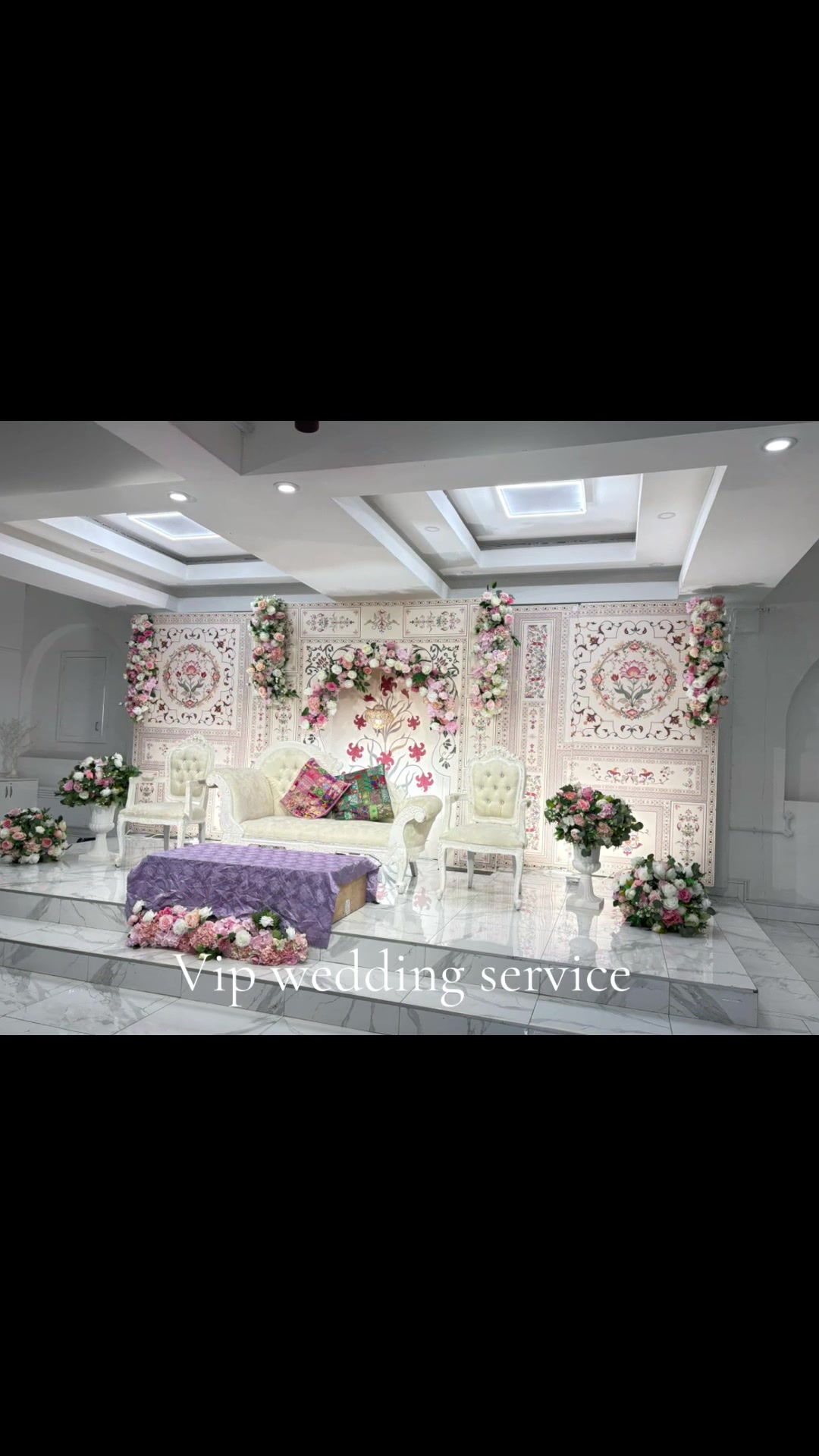 @vipweddingservice1