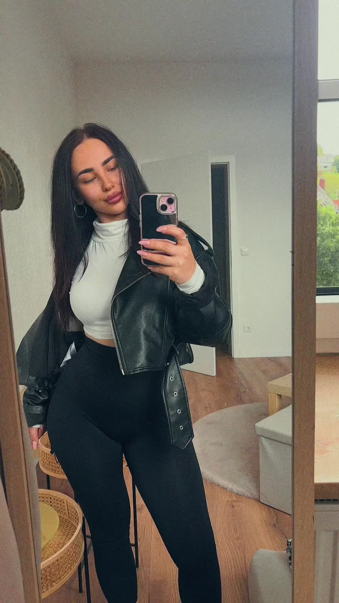 @lejla