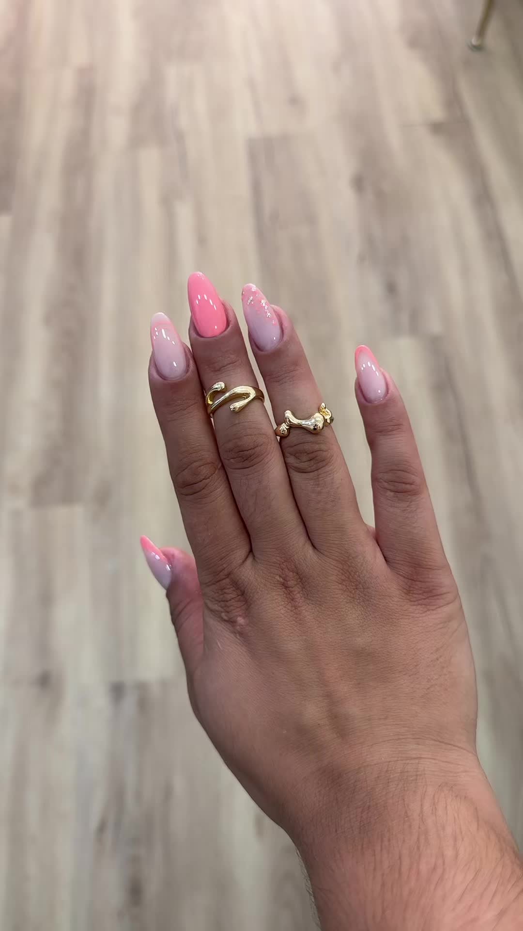 @Itsana_21