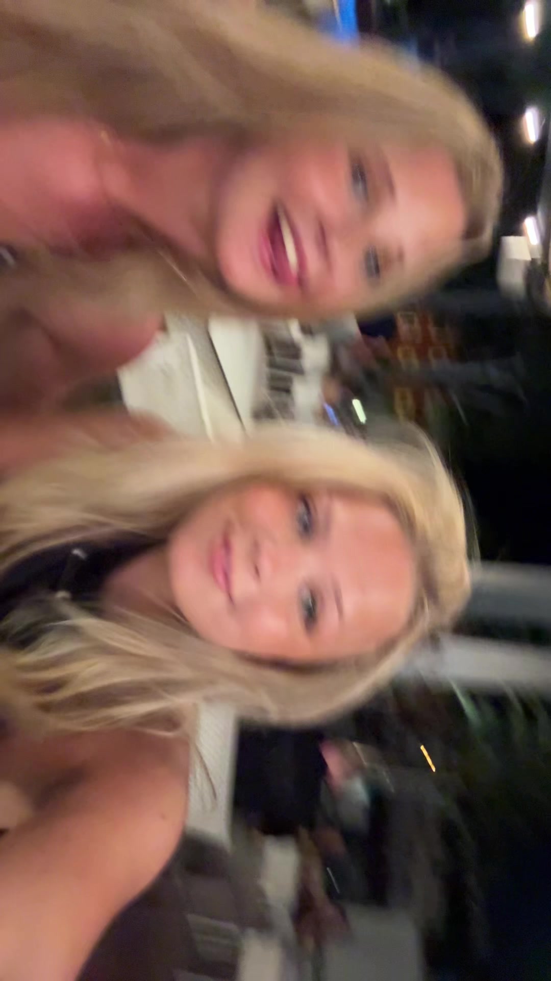 @Anna