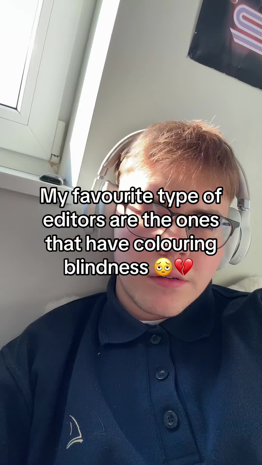 @eimafx