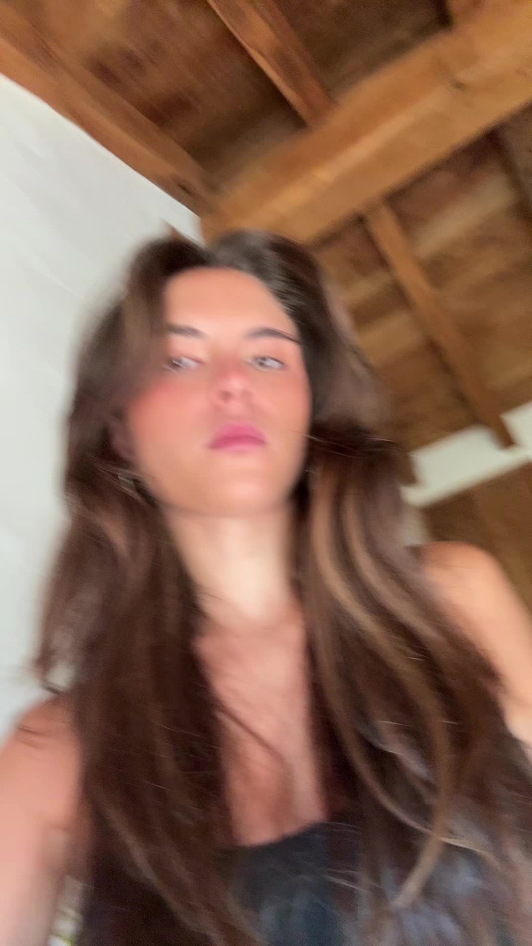 @mariaparadell