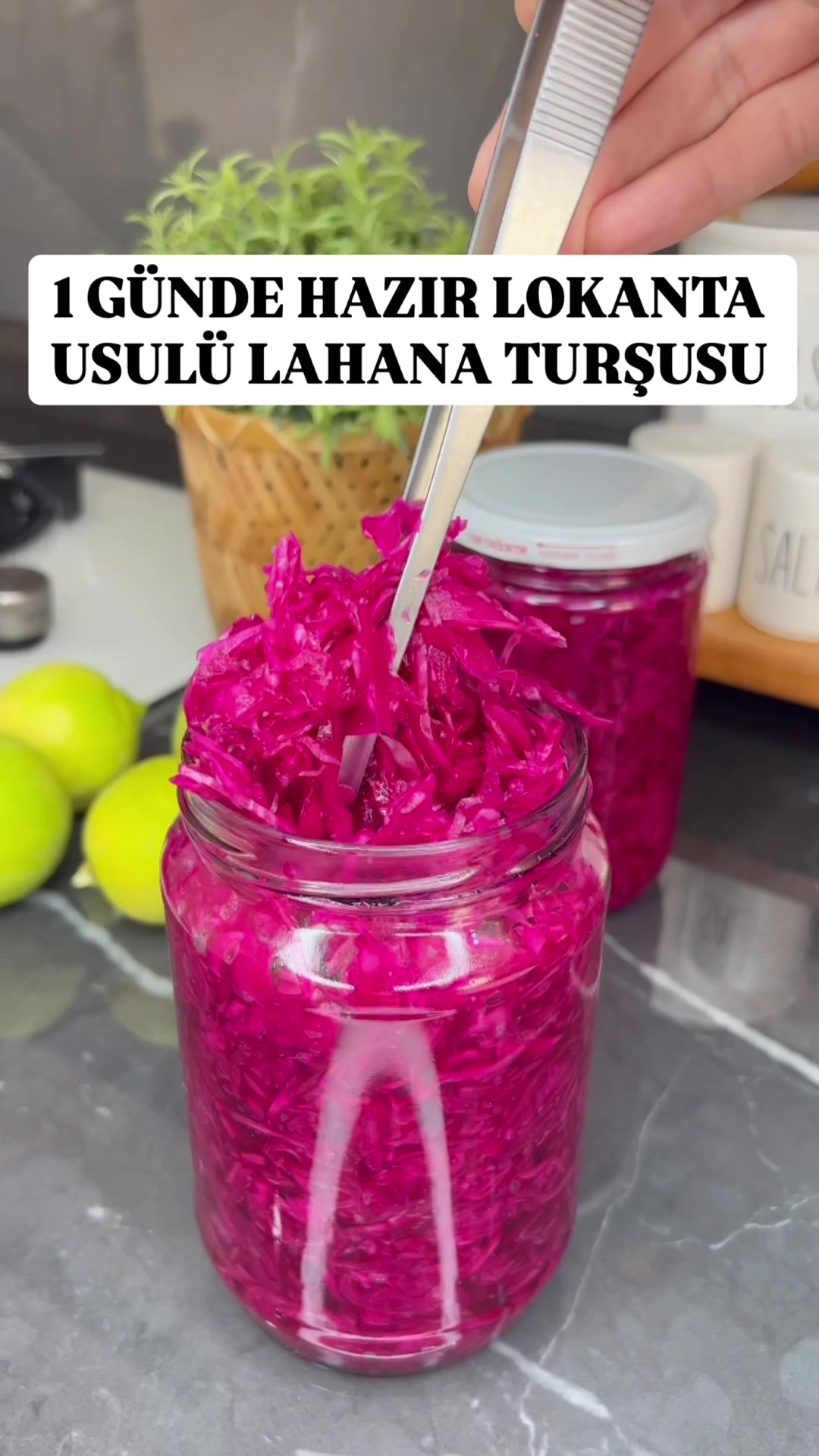 @MİNE KAPLAN