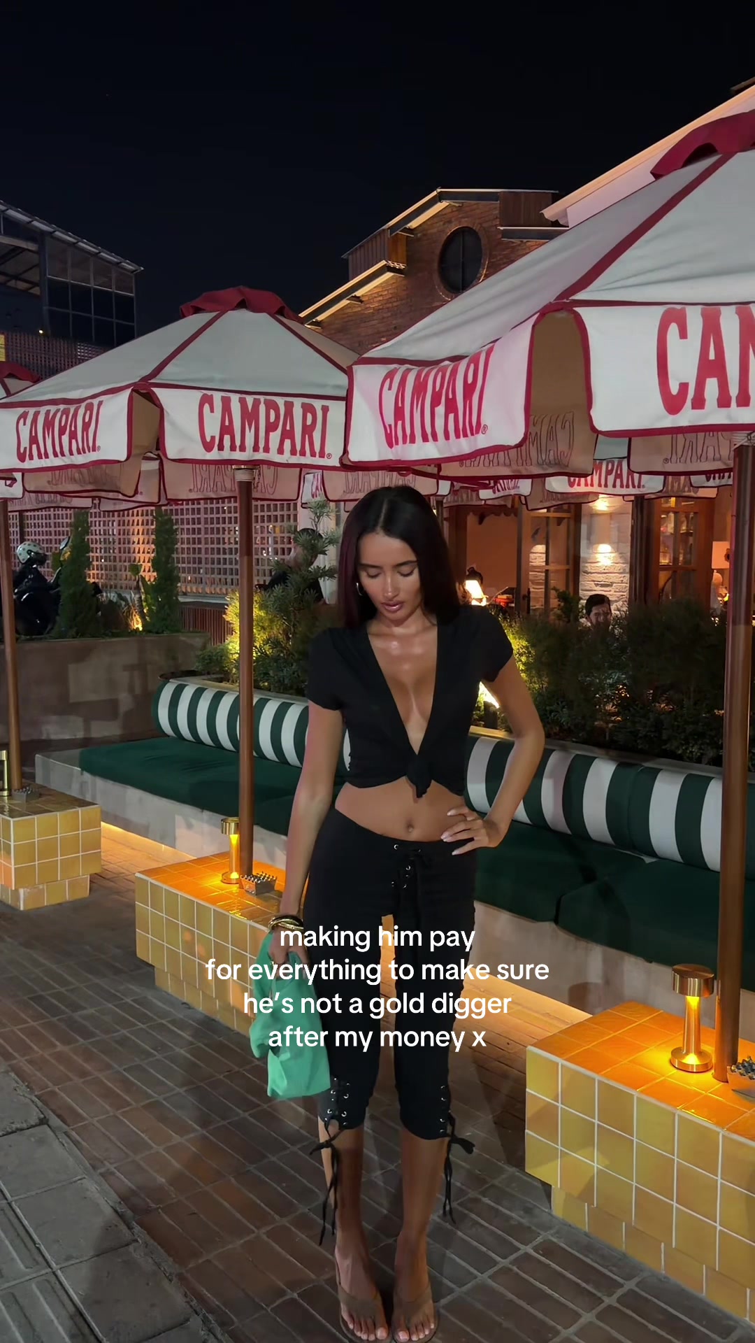 @el <3
