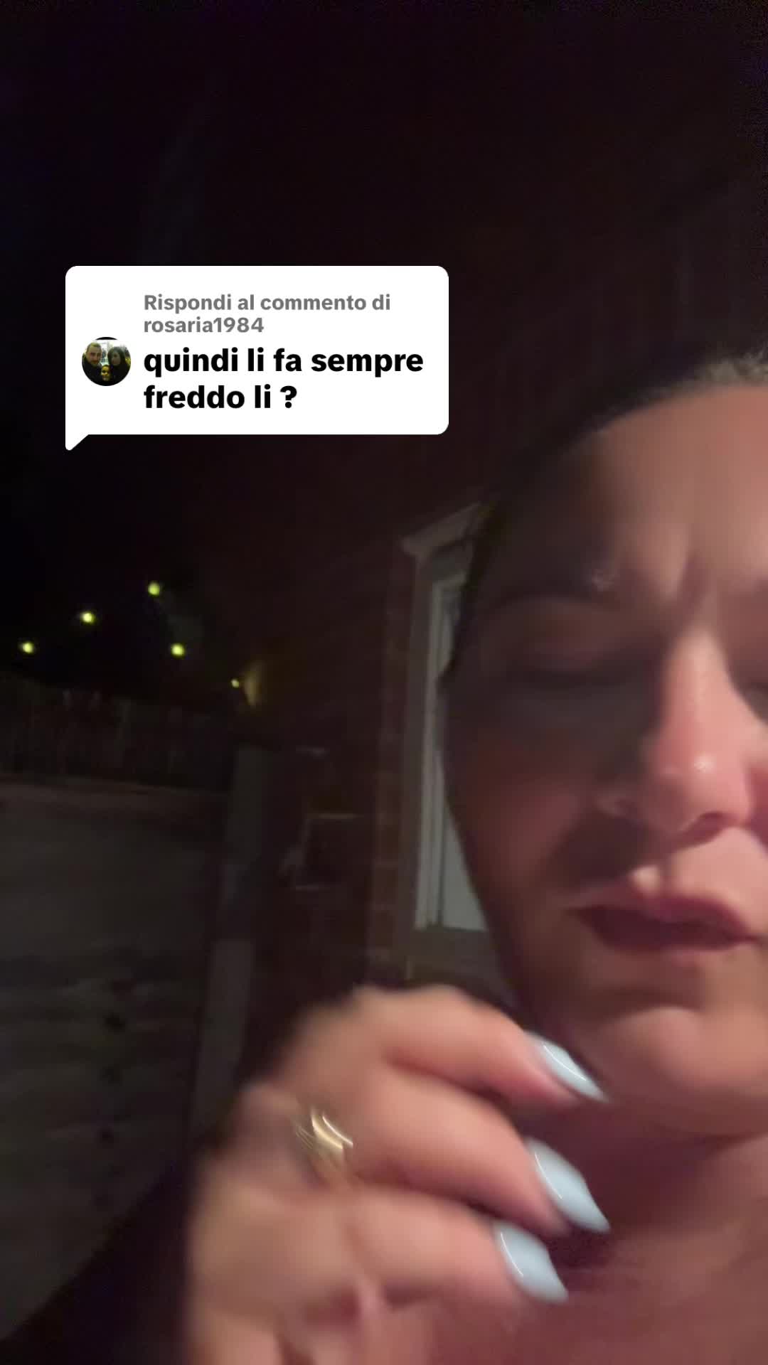 @Giusy x