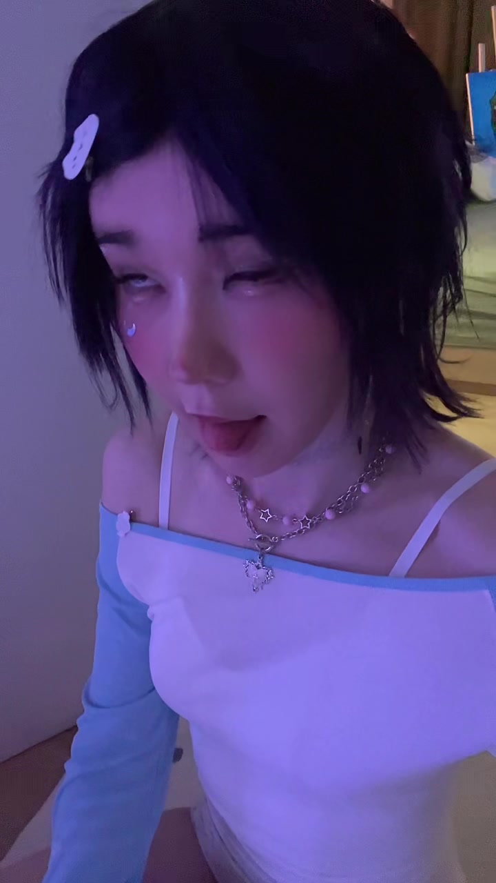 @OralStrawberry
