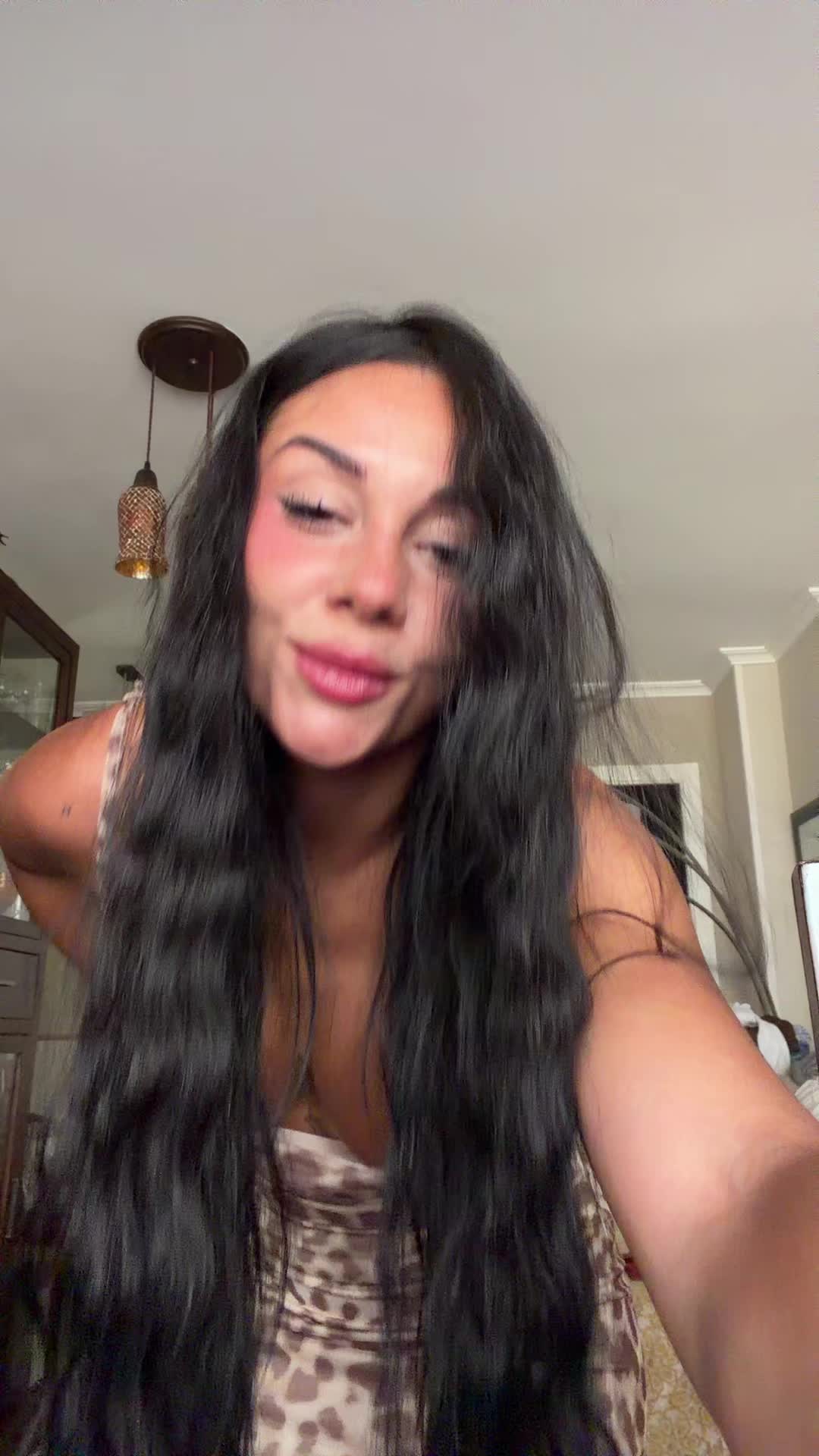@victoriagz.p