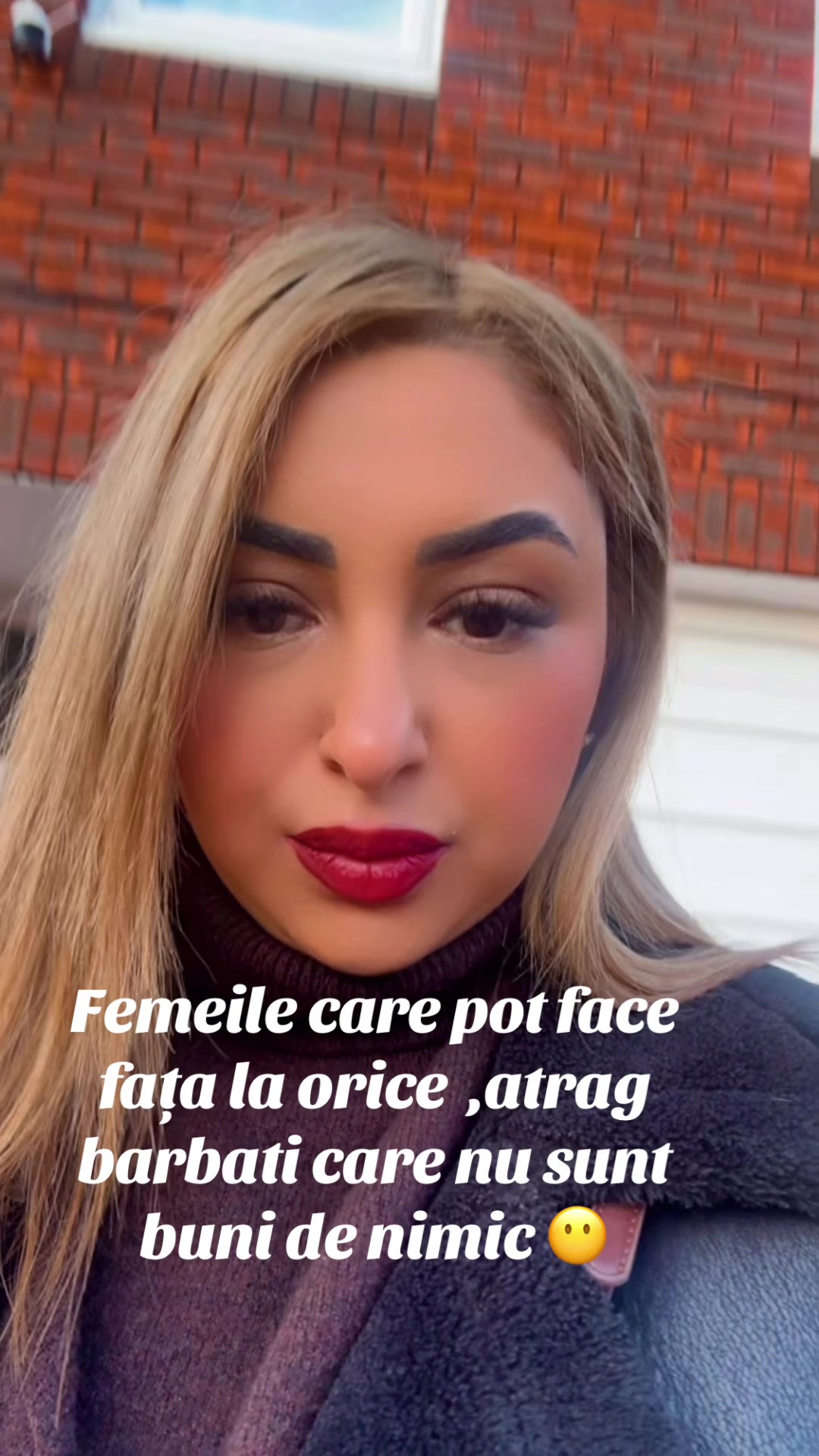 @Bianca