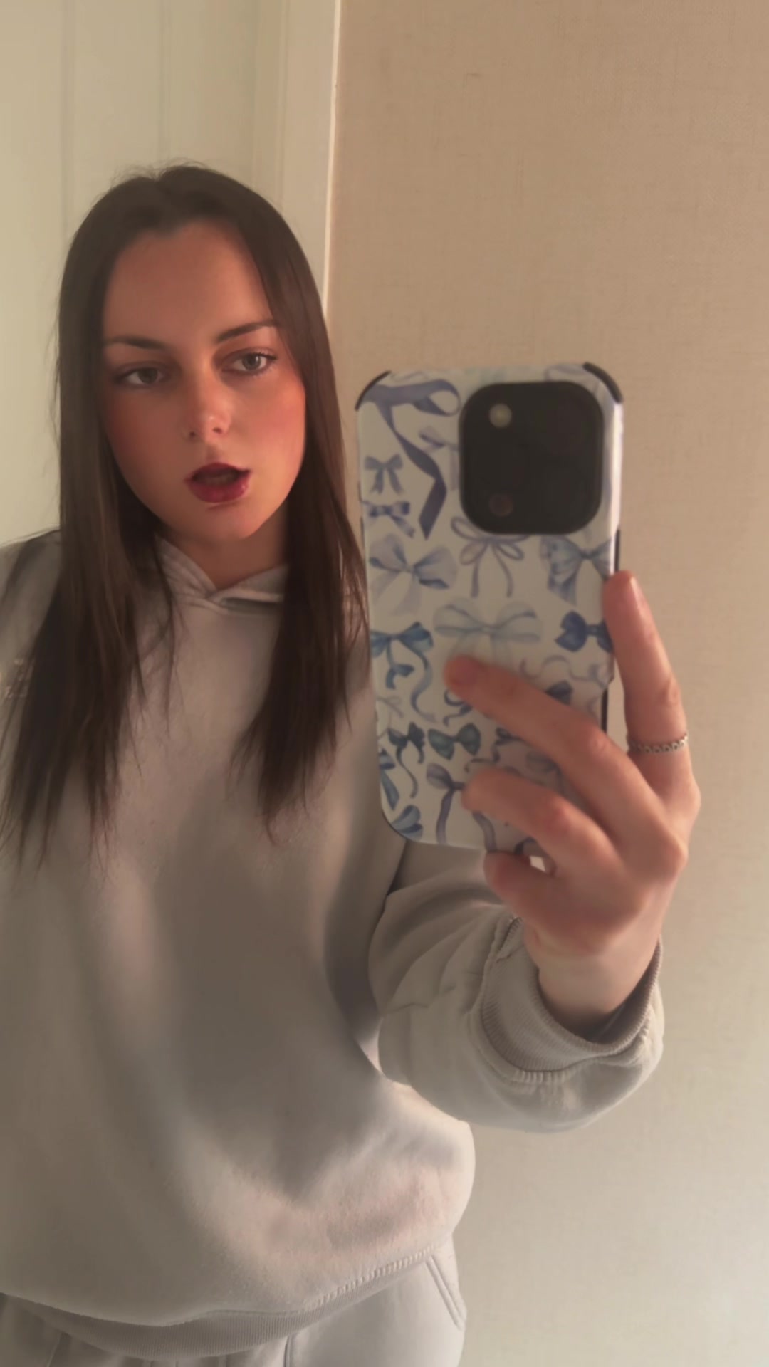 @S