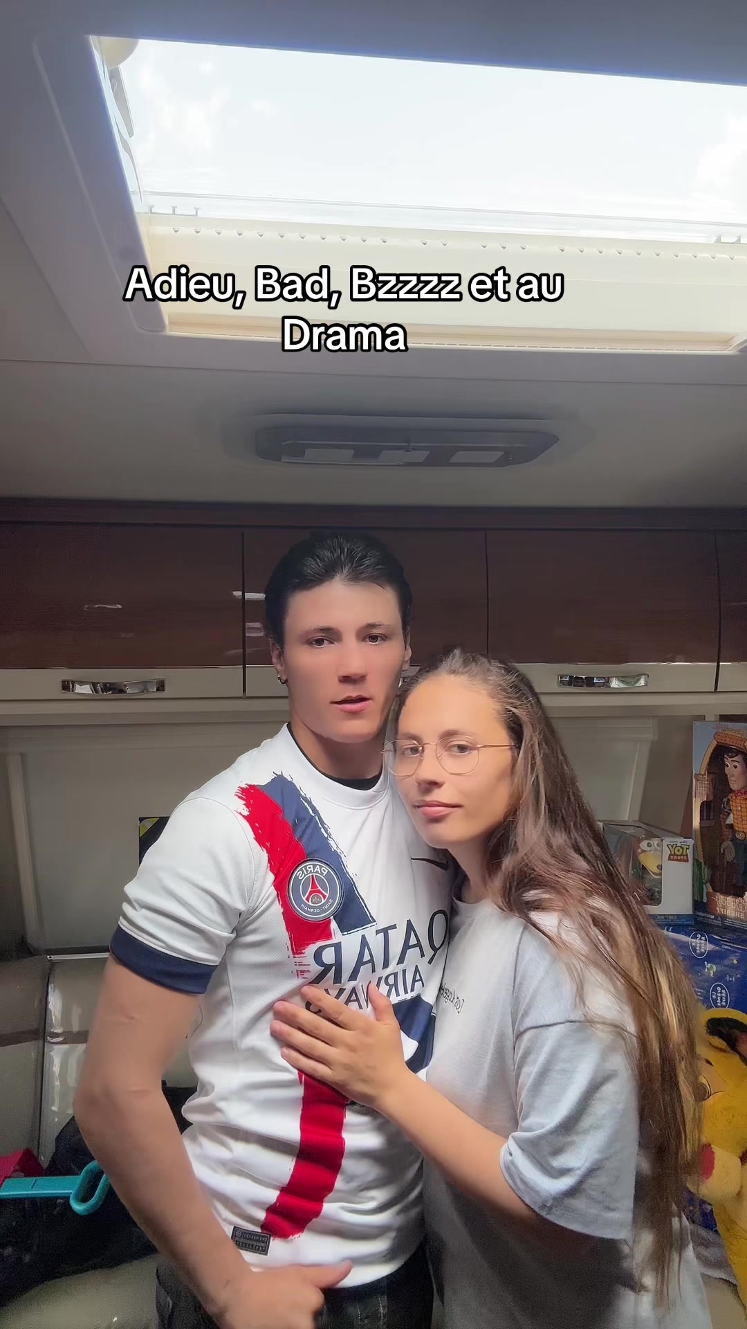 @sandy.falk
