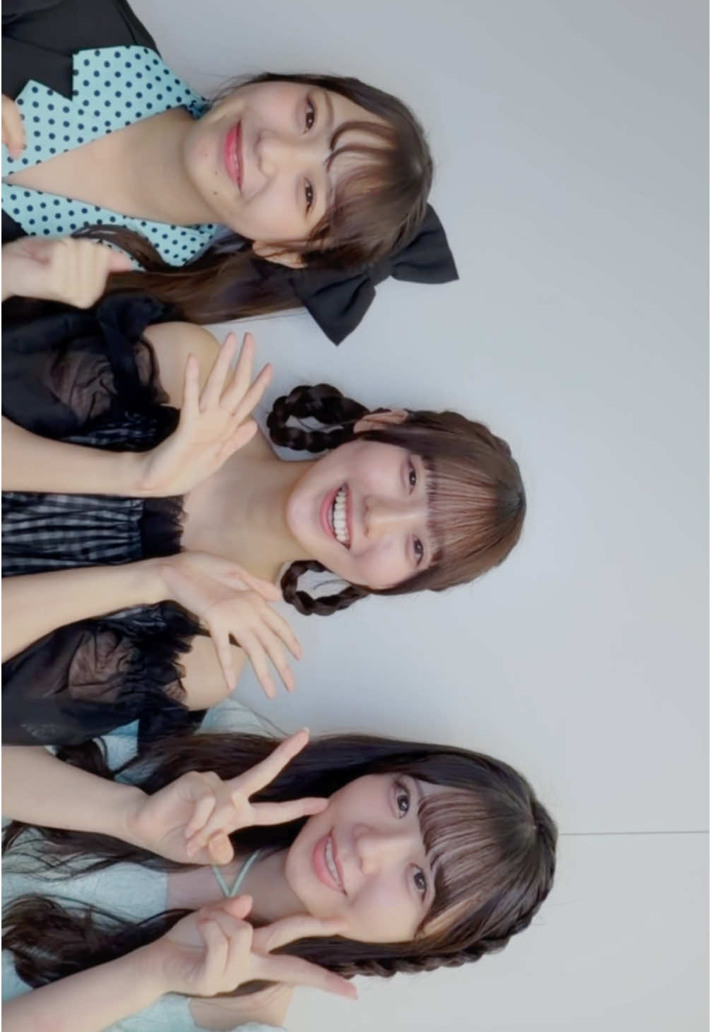 @日向坂46