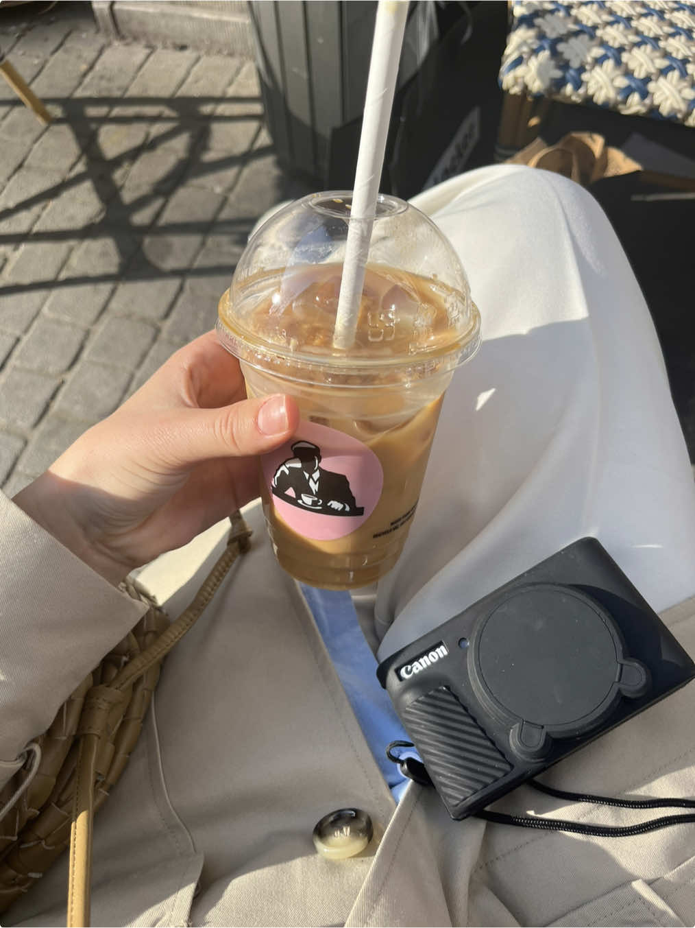 @manal’s diary📒✨