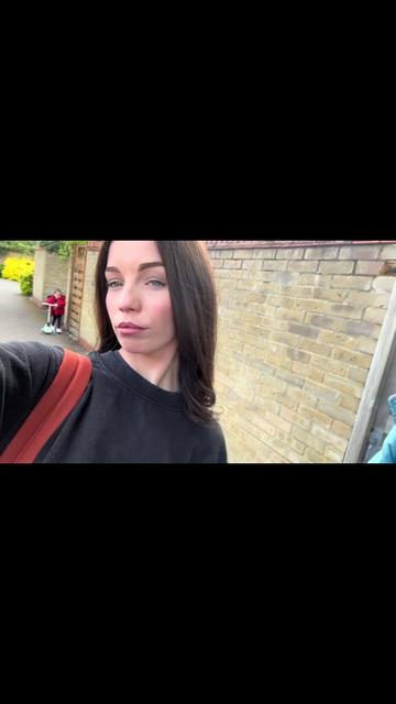 @SofandSav💗