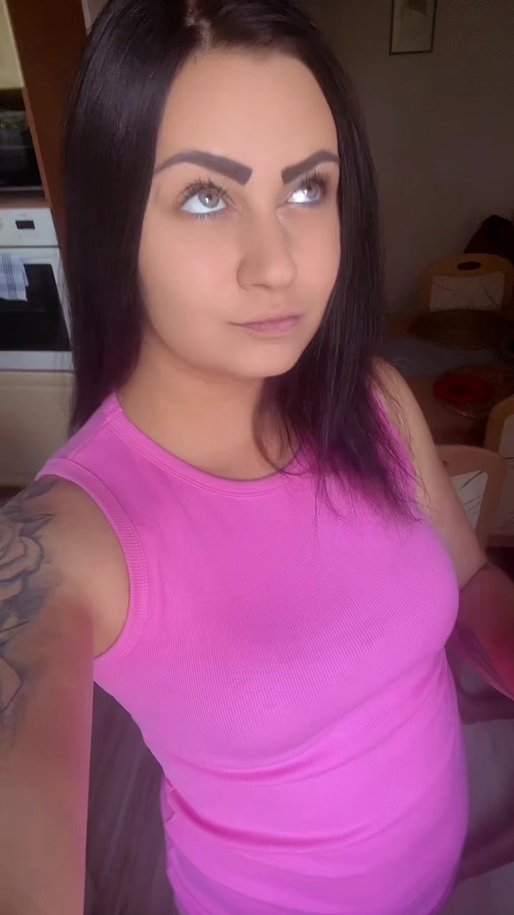 @🎀𝓑𝓪𝓻𝓫𝓪𝓻𝓪𝓪🎀