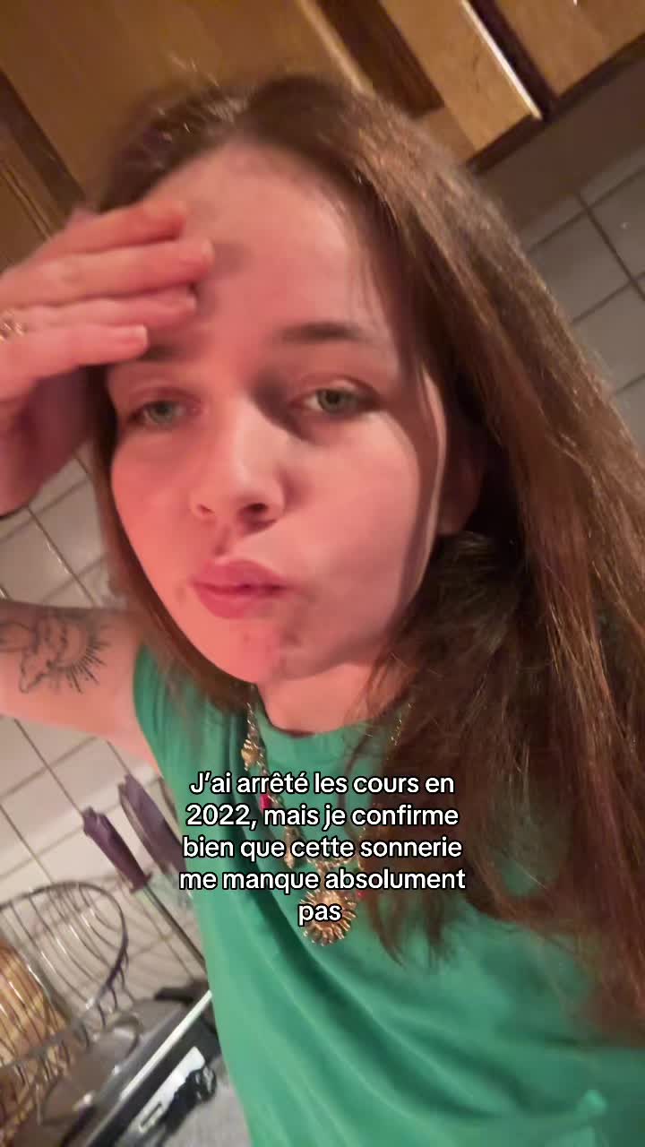 @Brittany 🖤