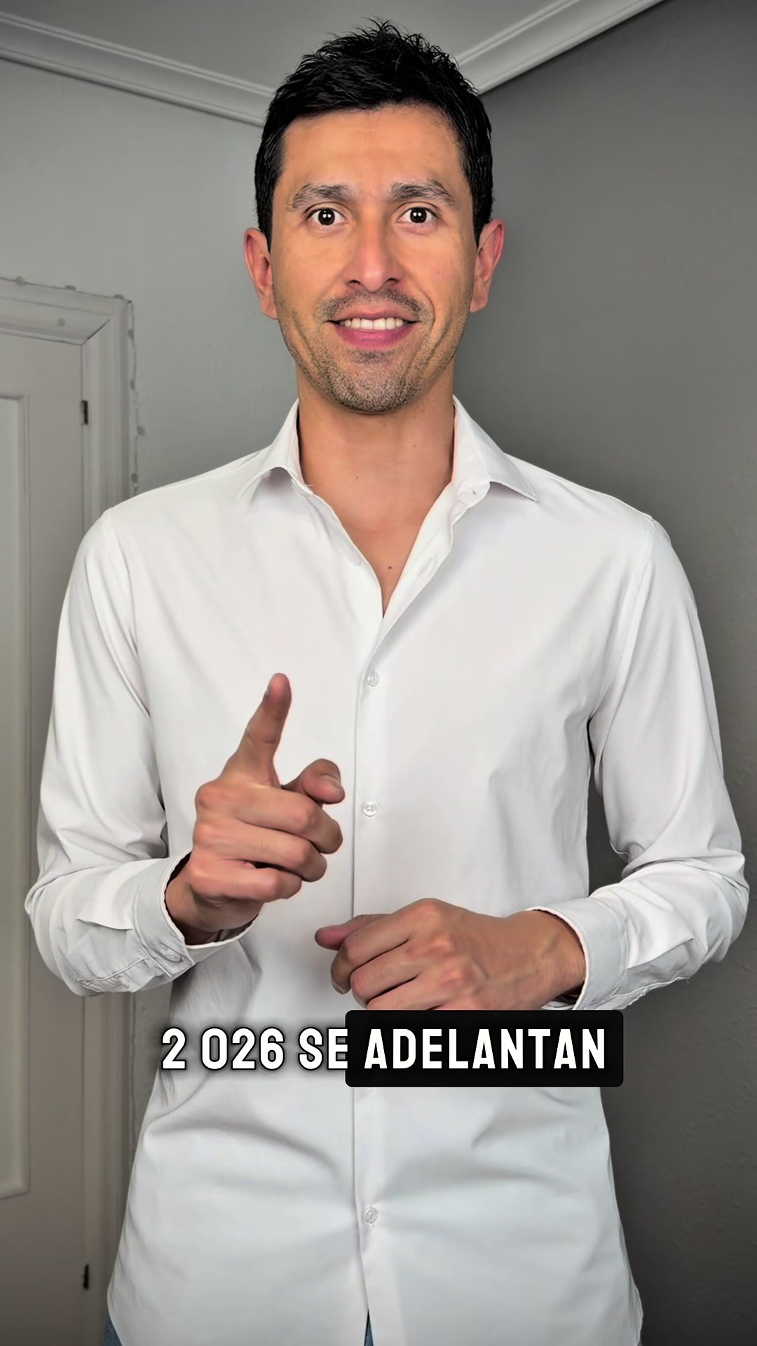 @David Otero
