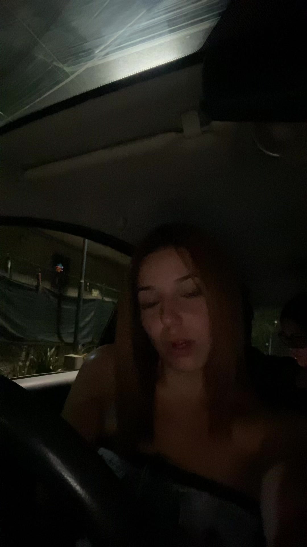 @Giada Ghidara