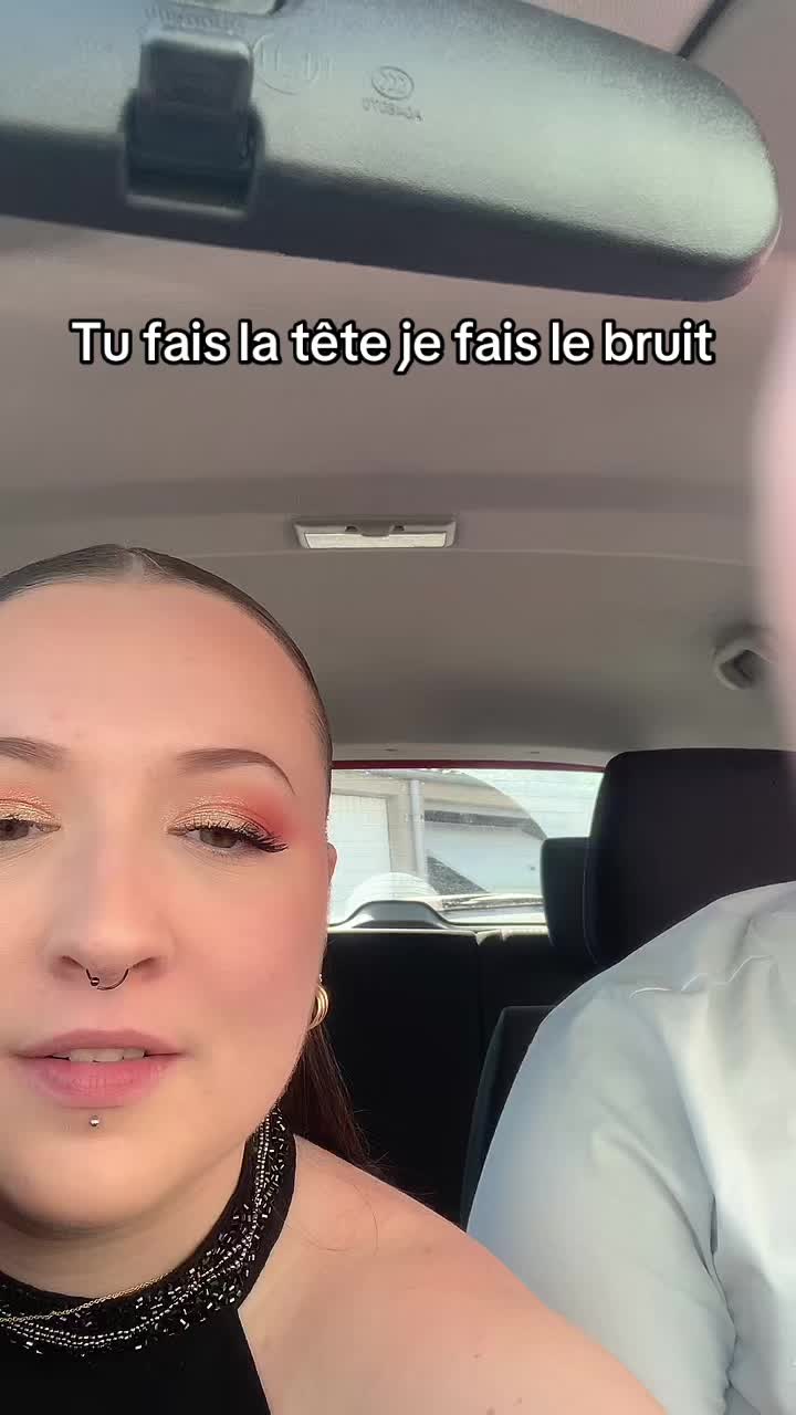 @Manon🌸