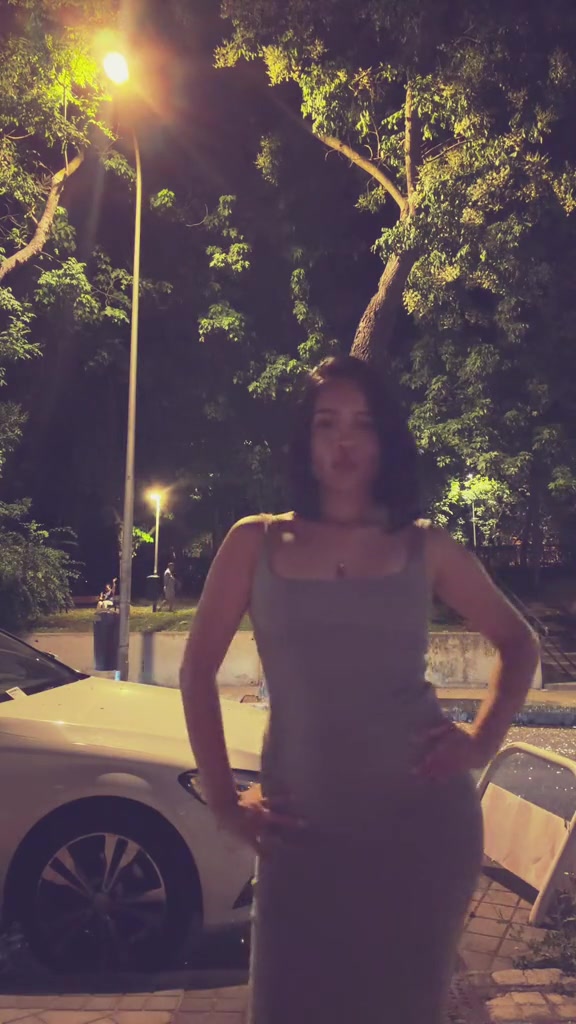 @_iveedg_🦦🇵🇾