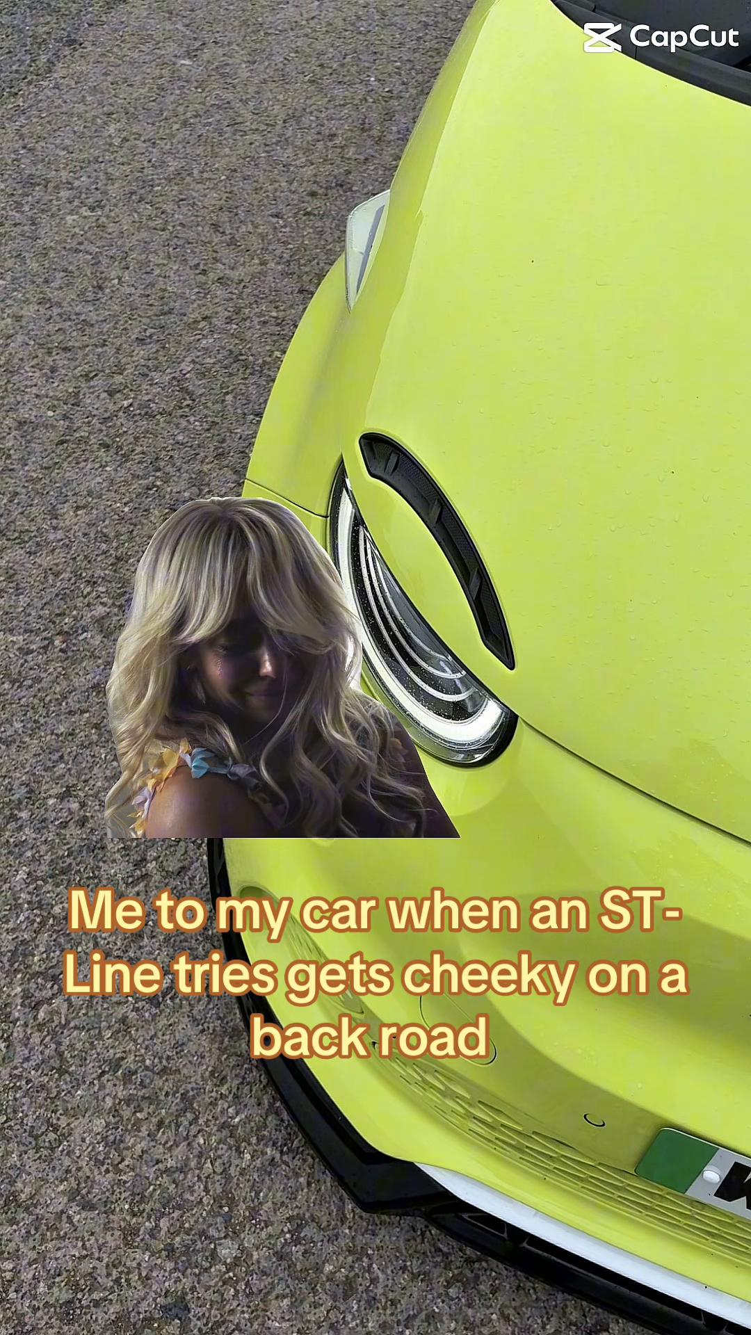 @666