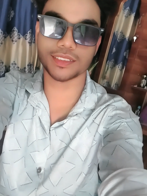 @❥ꪶ𝑨𝑹𝑰𝒀𝑨𝑵ᚐ㋡ᚐꪶ𝑺𝑨𝑵𝑰ン