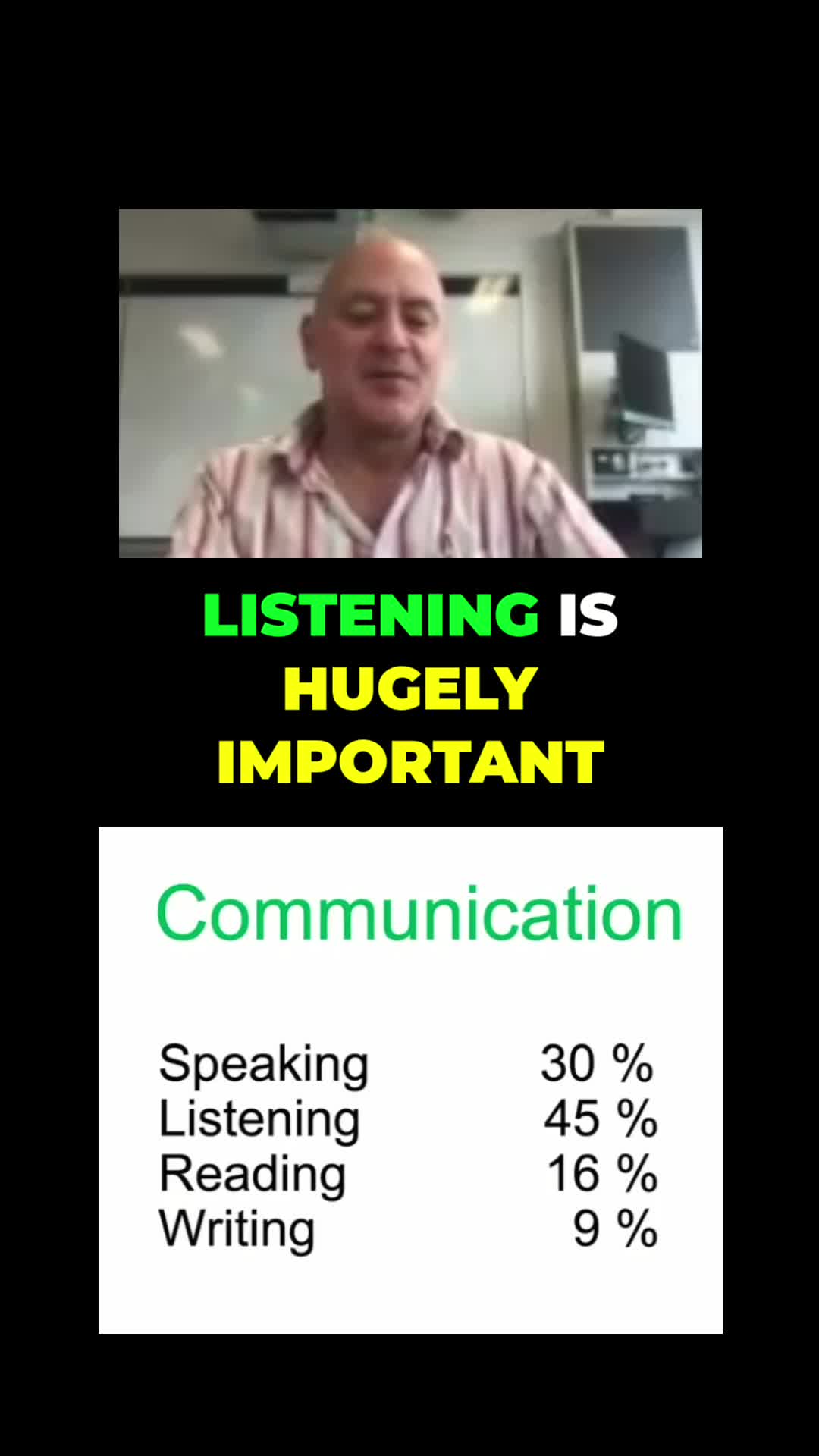 @AmericanTESOL