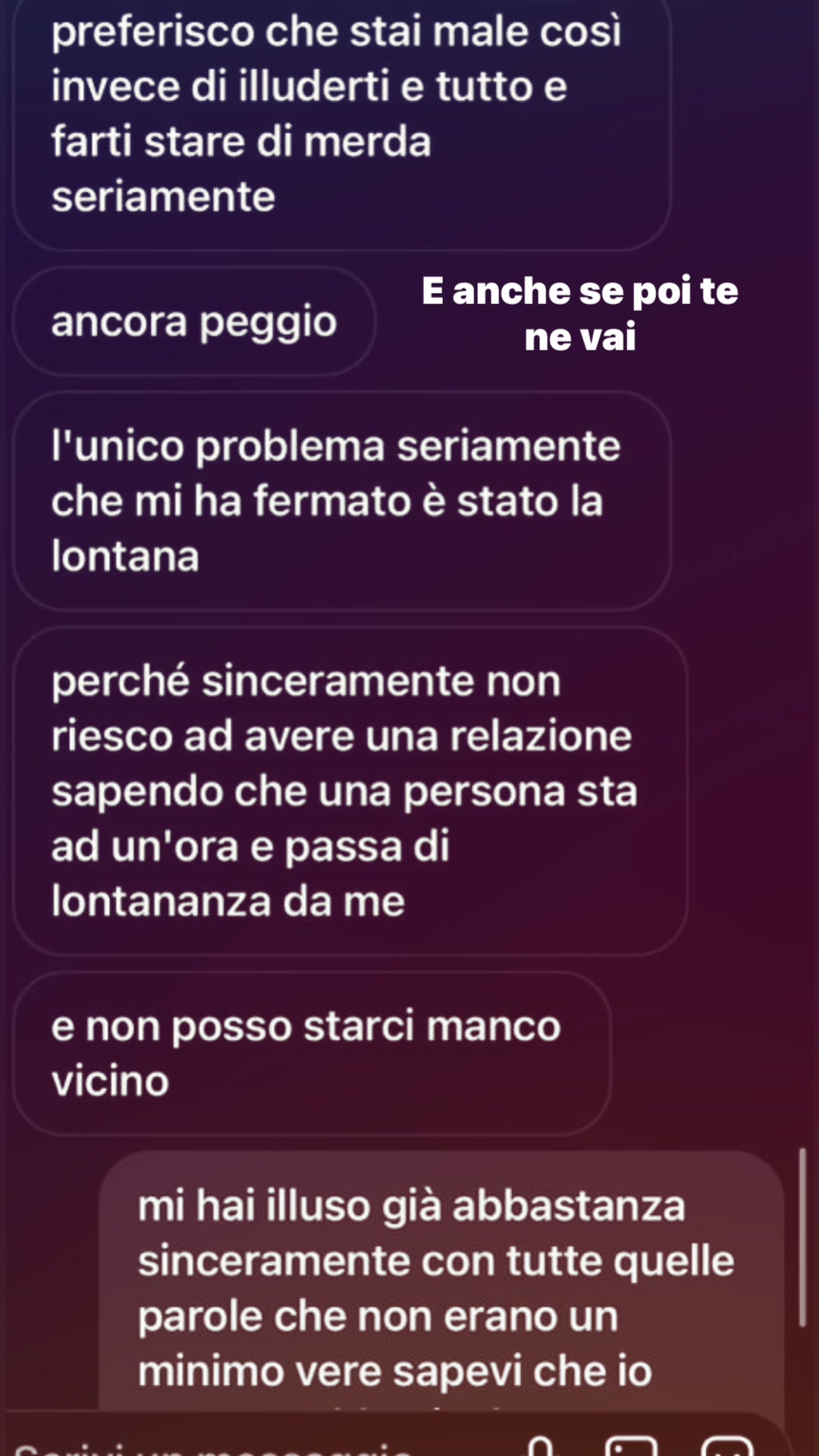 @rora_.secret