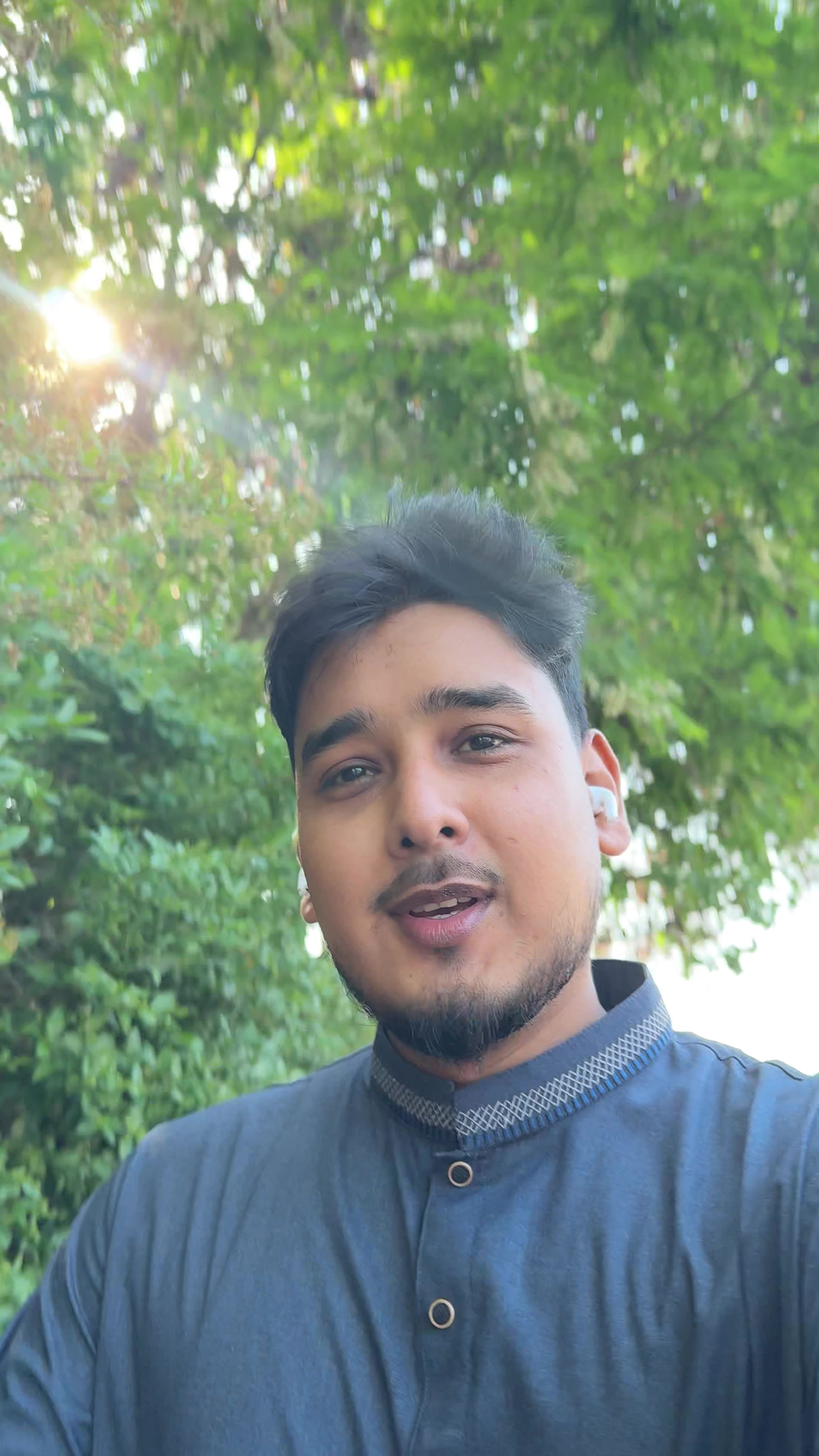 @Tanvir Vlogs