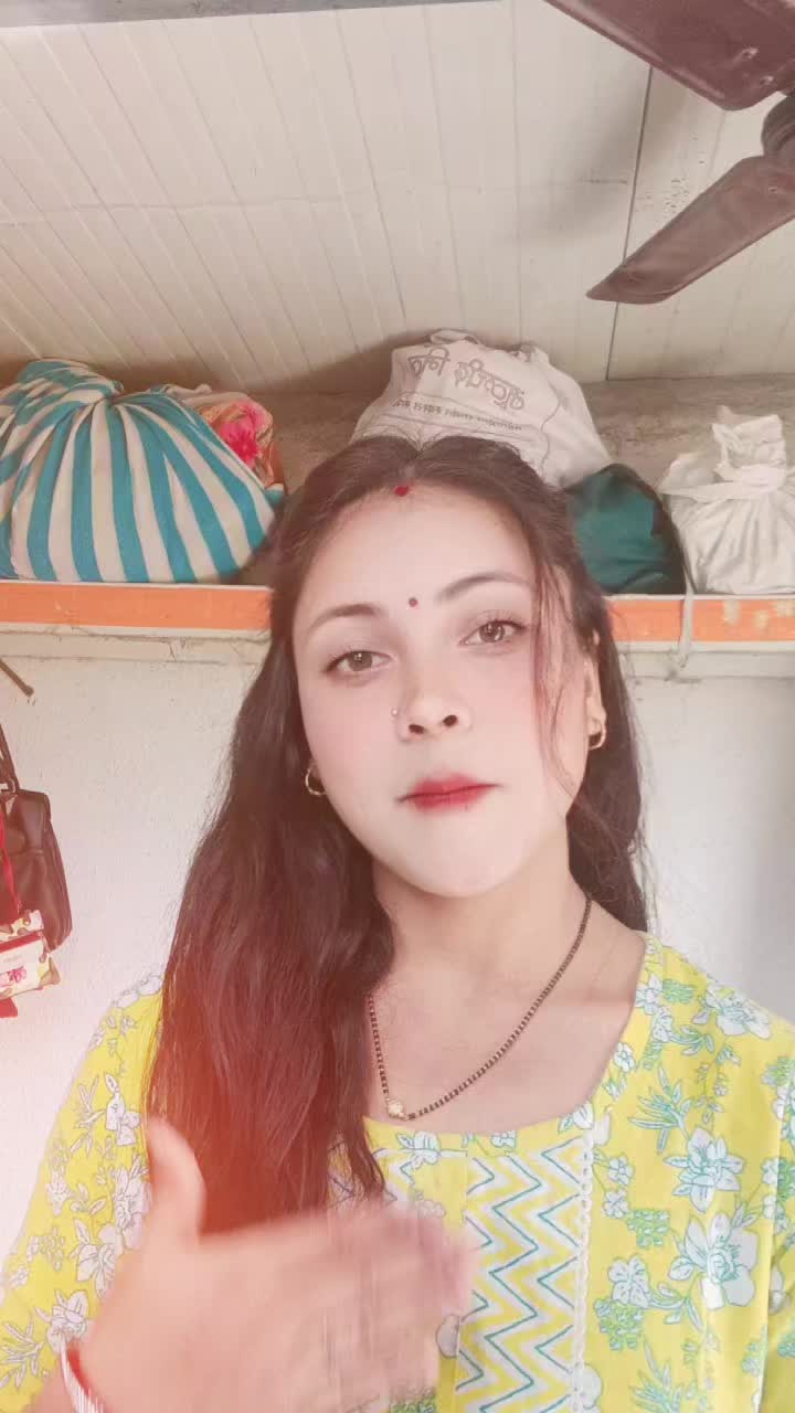 @Cha- Dha -ni 🥰