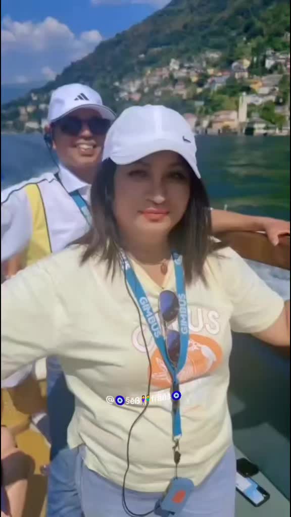 @❖𝗦𝗘𝗕❖🅶❤️𝐀❖🙋