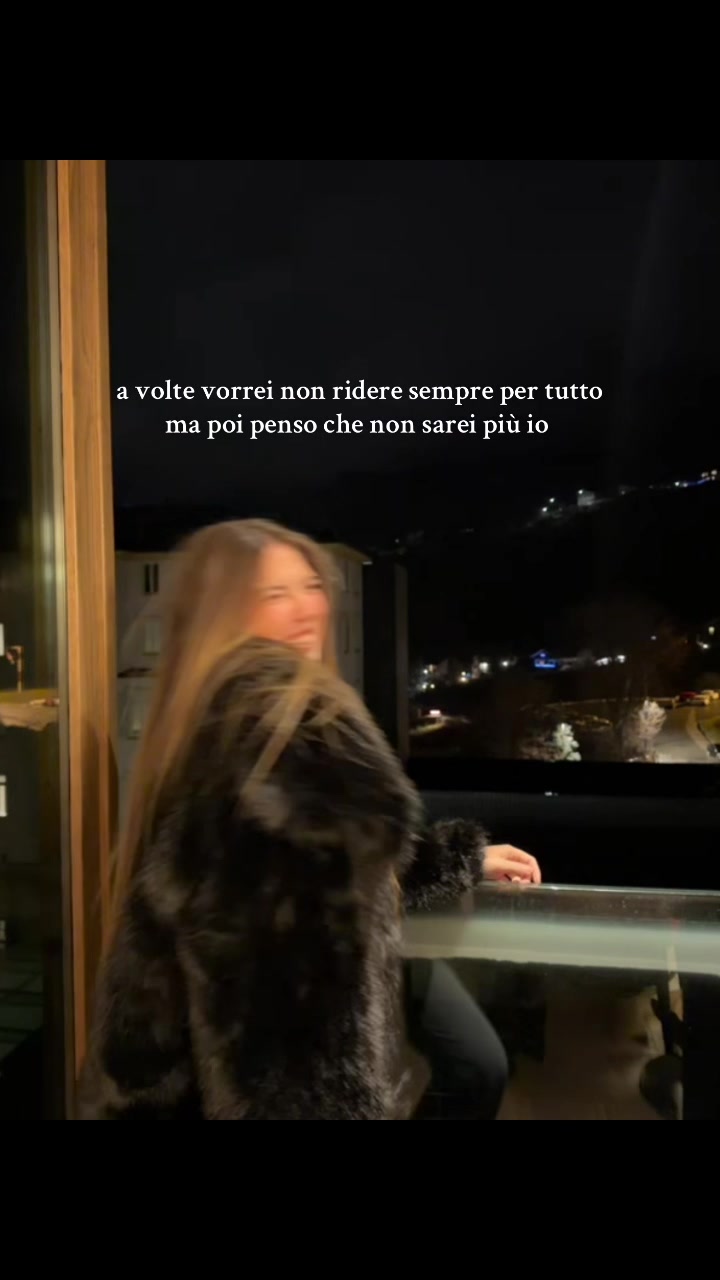 @ccespam