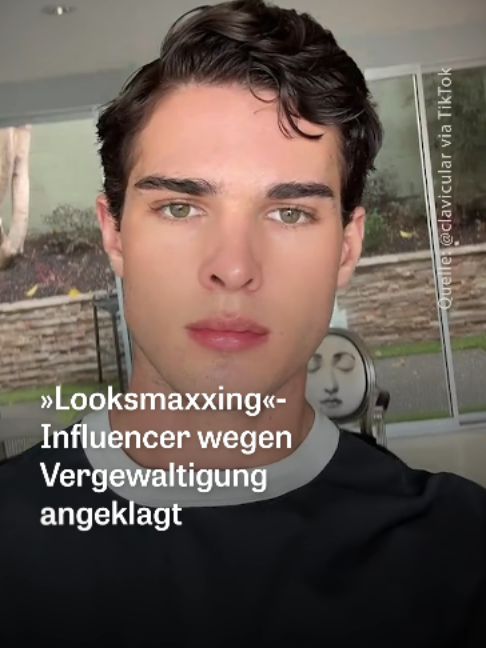 @DIE ZEIT