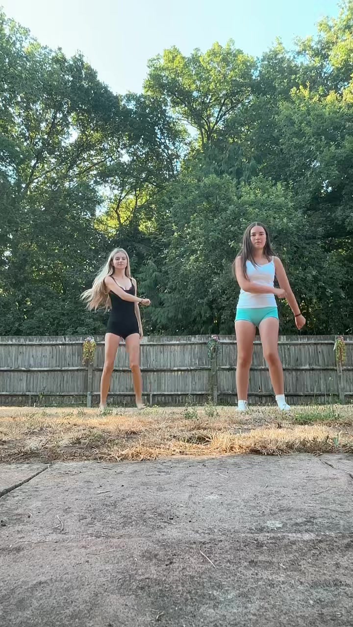 @𝐚𝐮𝐭𝐮𝐦𝐧-𝐢𝐯𝐲🫧🫶🏽