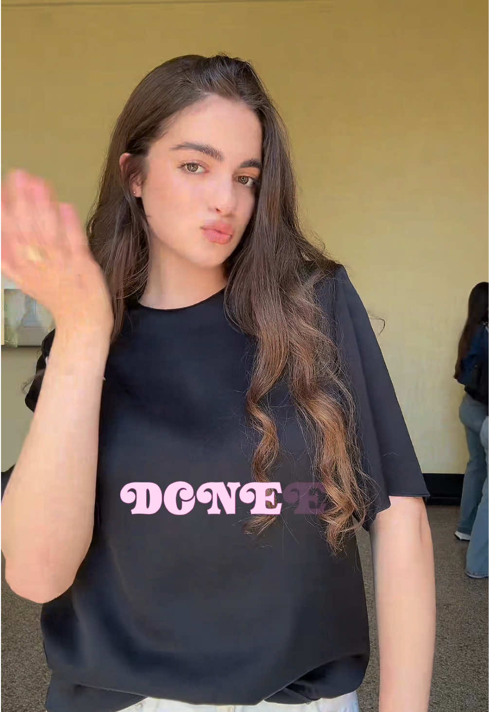 @sonia⭐️