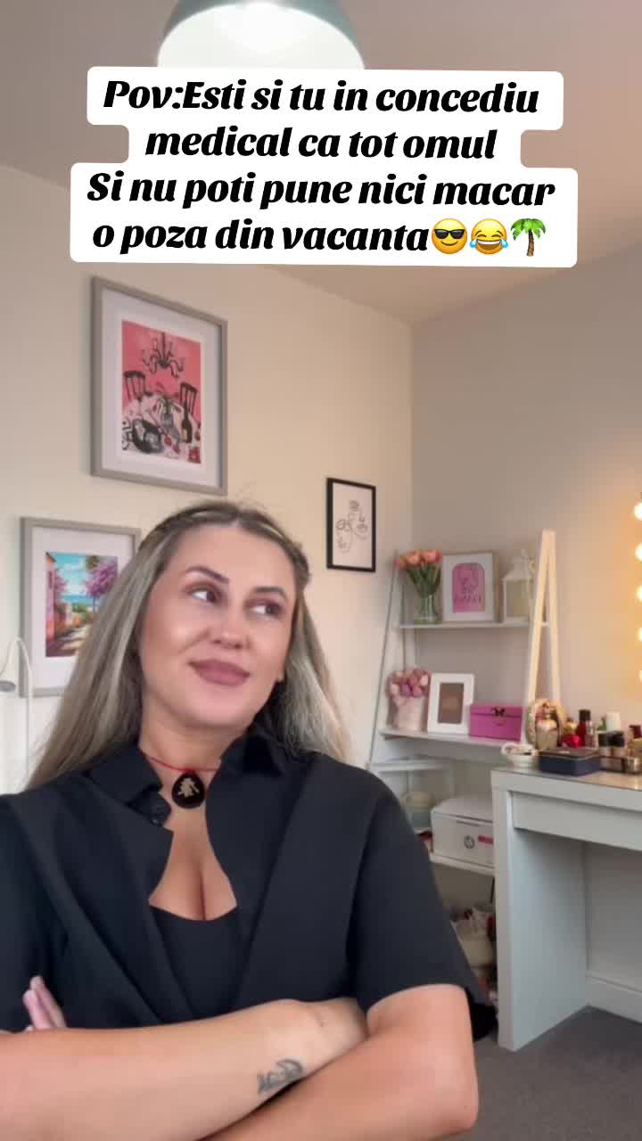 @dana.design