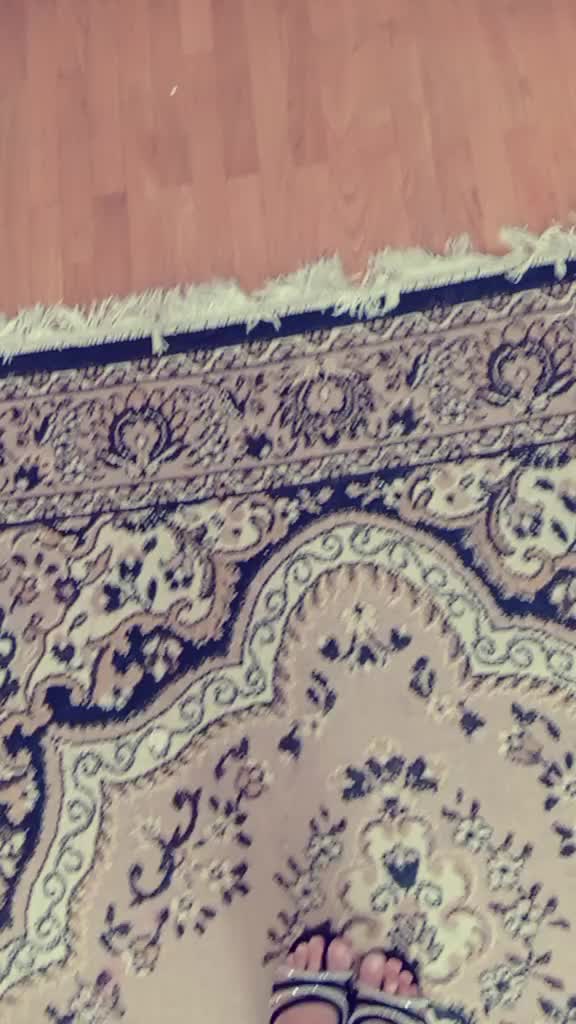 @dinaa'ss🐒