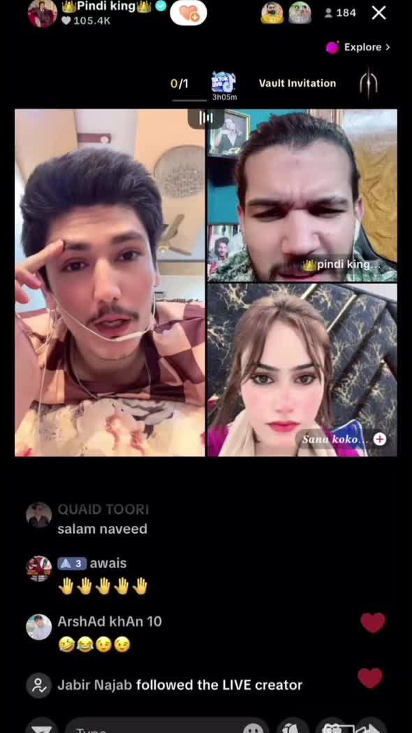 @👑INSAIF Editor🫂