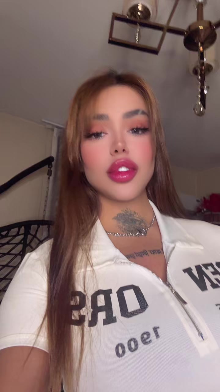 @2mahfam
