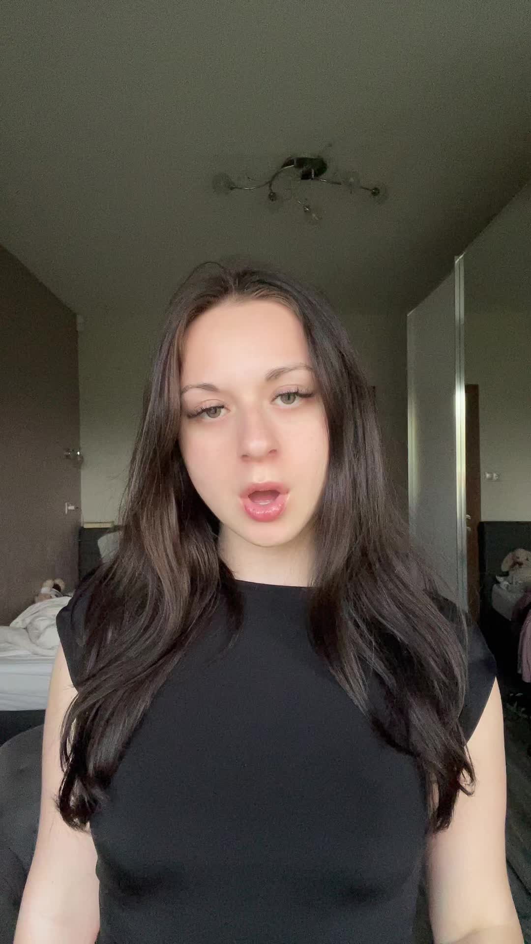 @zeli