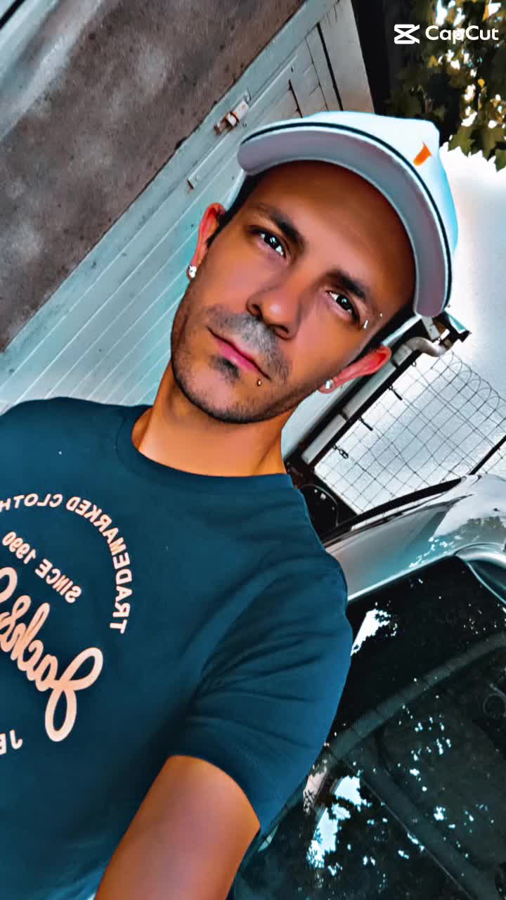 @Choubidou