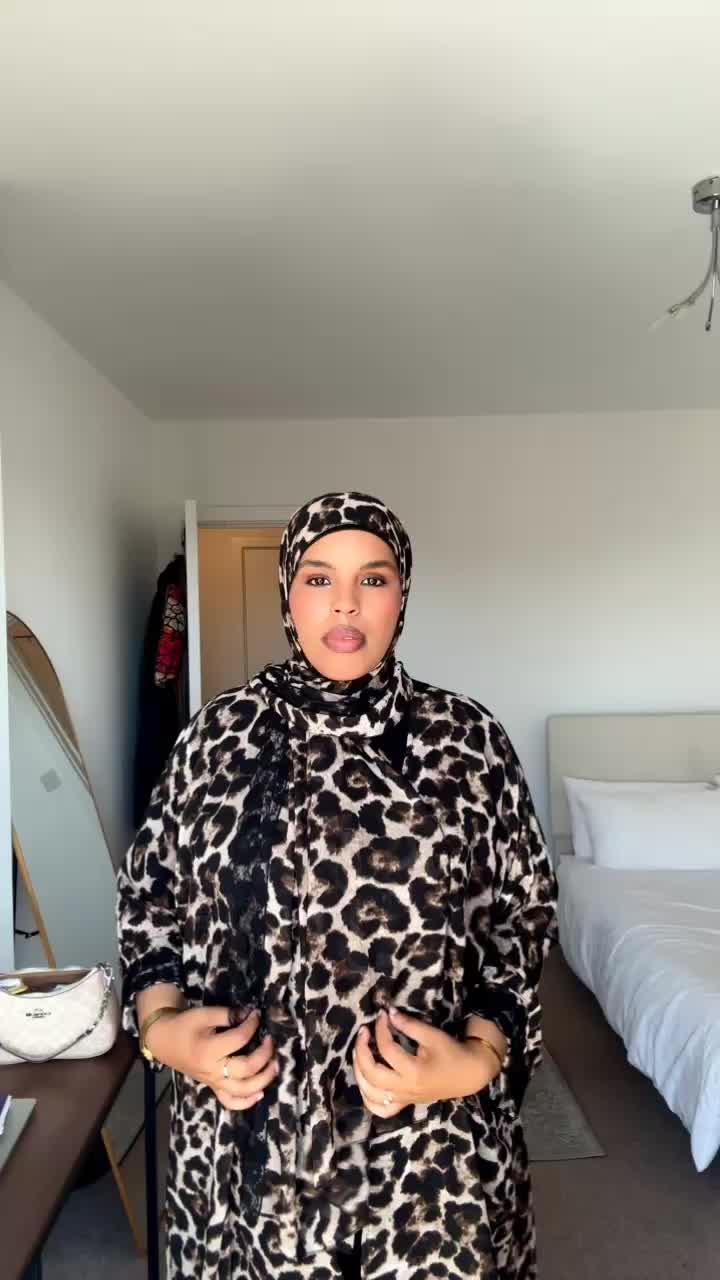 @Aisha🧸